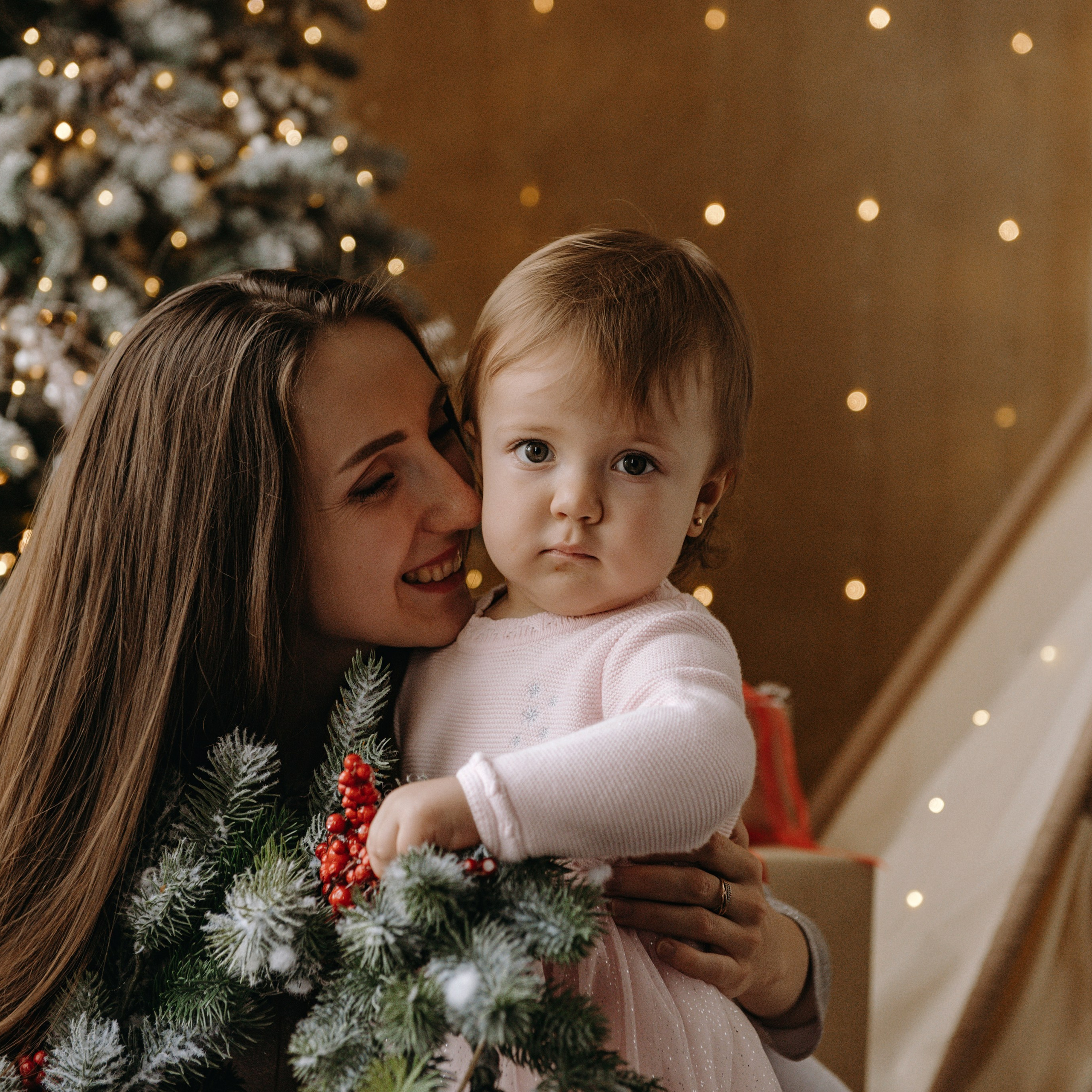 Feedback. Semashko Photography — весільні та сімейні фотографи