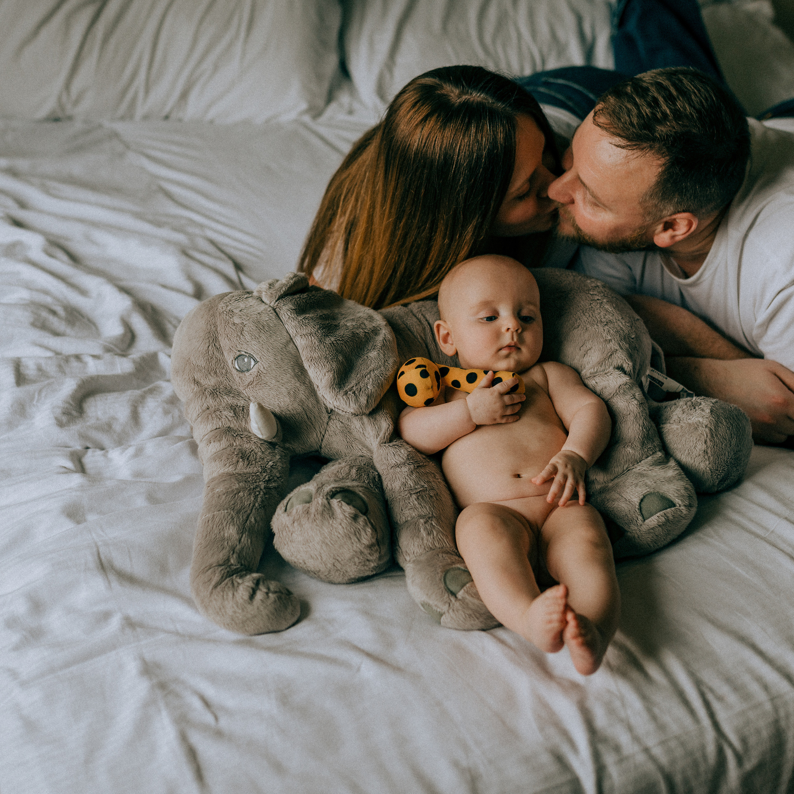 Feedback. Family photography in Europe. Vienna, Bratislava, London, Dublin, Copenhagen, Amsterdam, Barcelona