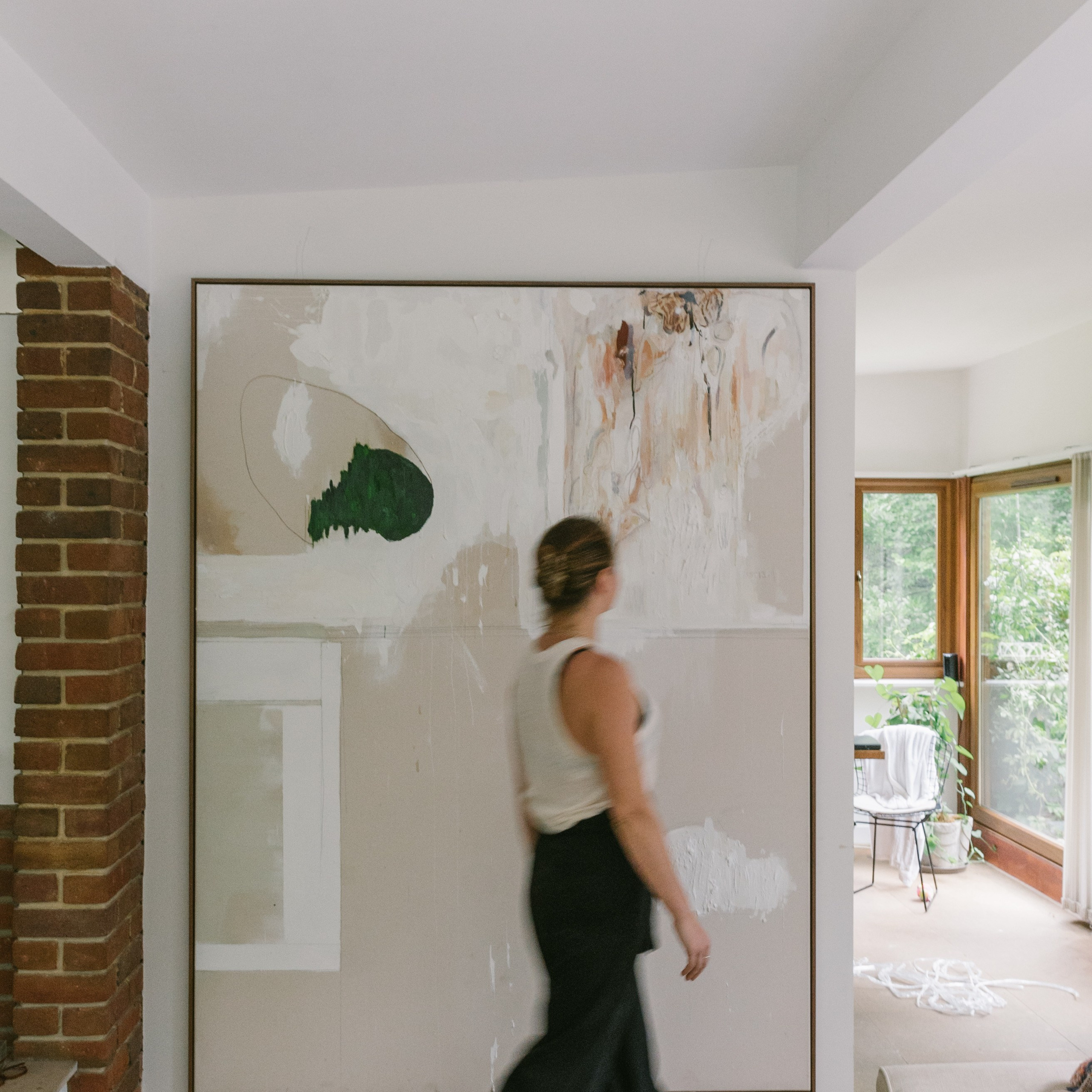 Feedback. Family photography in Europe. Vienna, Bratislava, London, Dublin, Copenhagen, Amsterdam, Barcelona