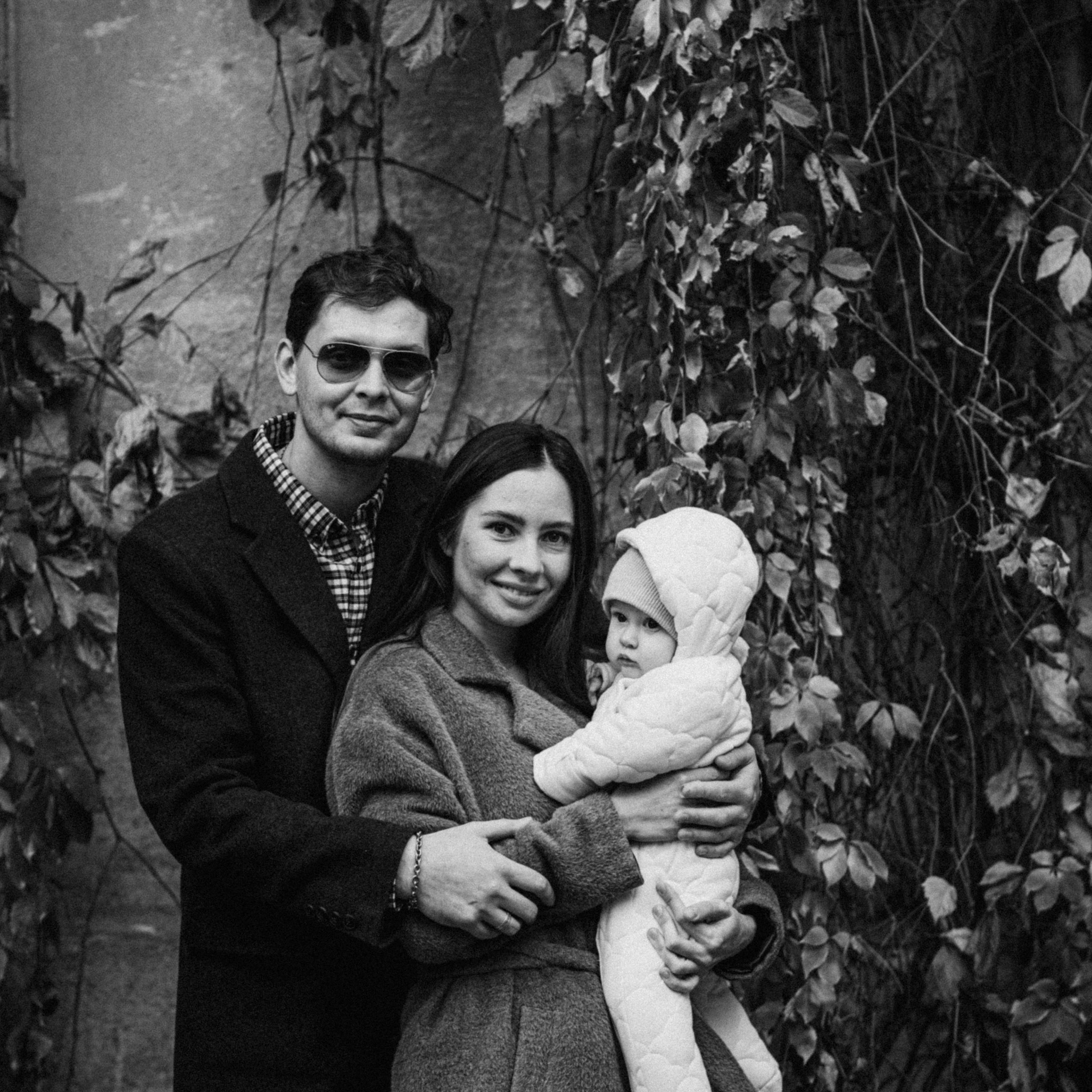 Feedback. Family photography in Europe. Vienna, Bratislava, London, Dublin, Copenhagen, Amsterdam, Barcelona