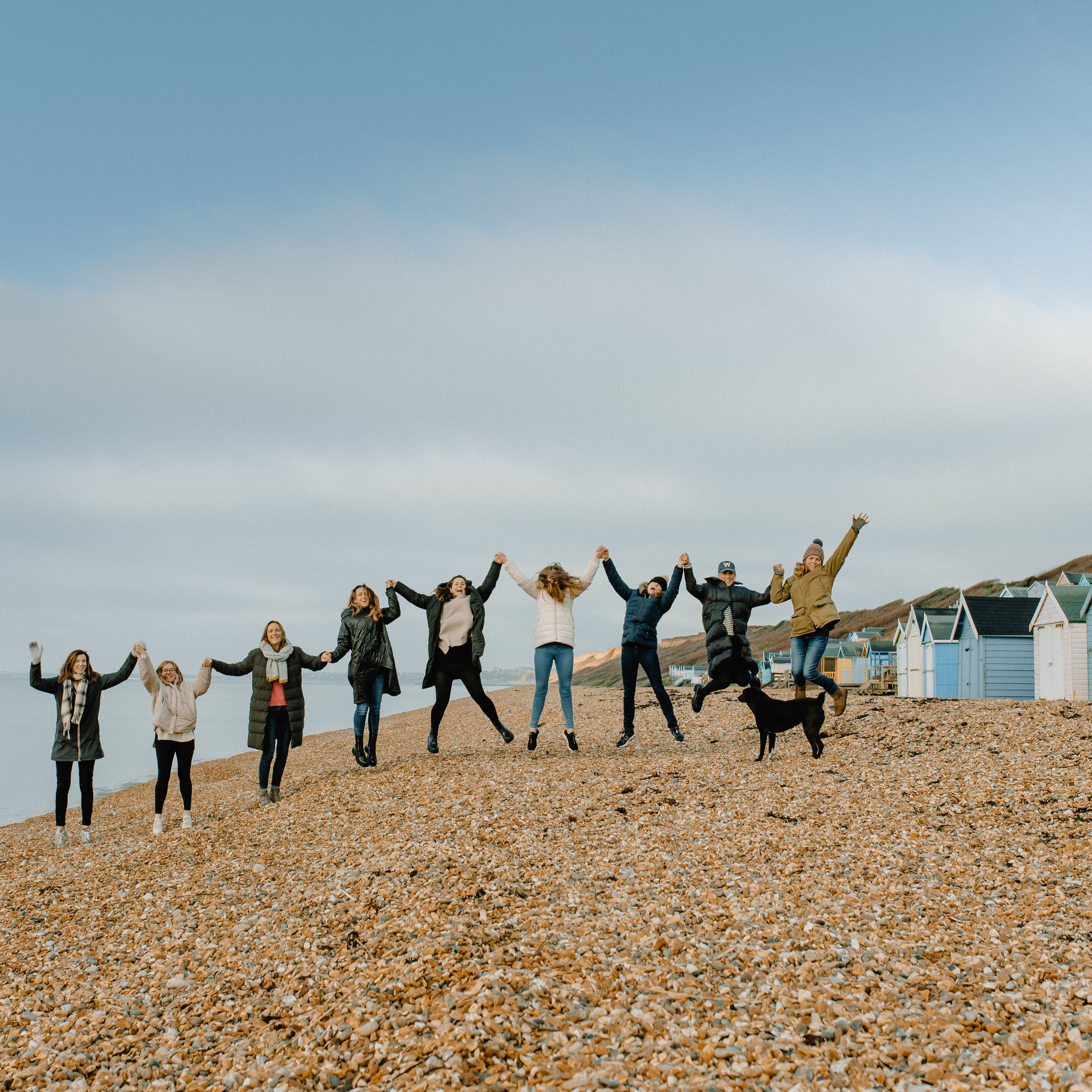 Feedback. Family photography in Europe. Vienna, Bratislava, London, Dublin, Copenhagen, Amsterdam, Barcelona