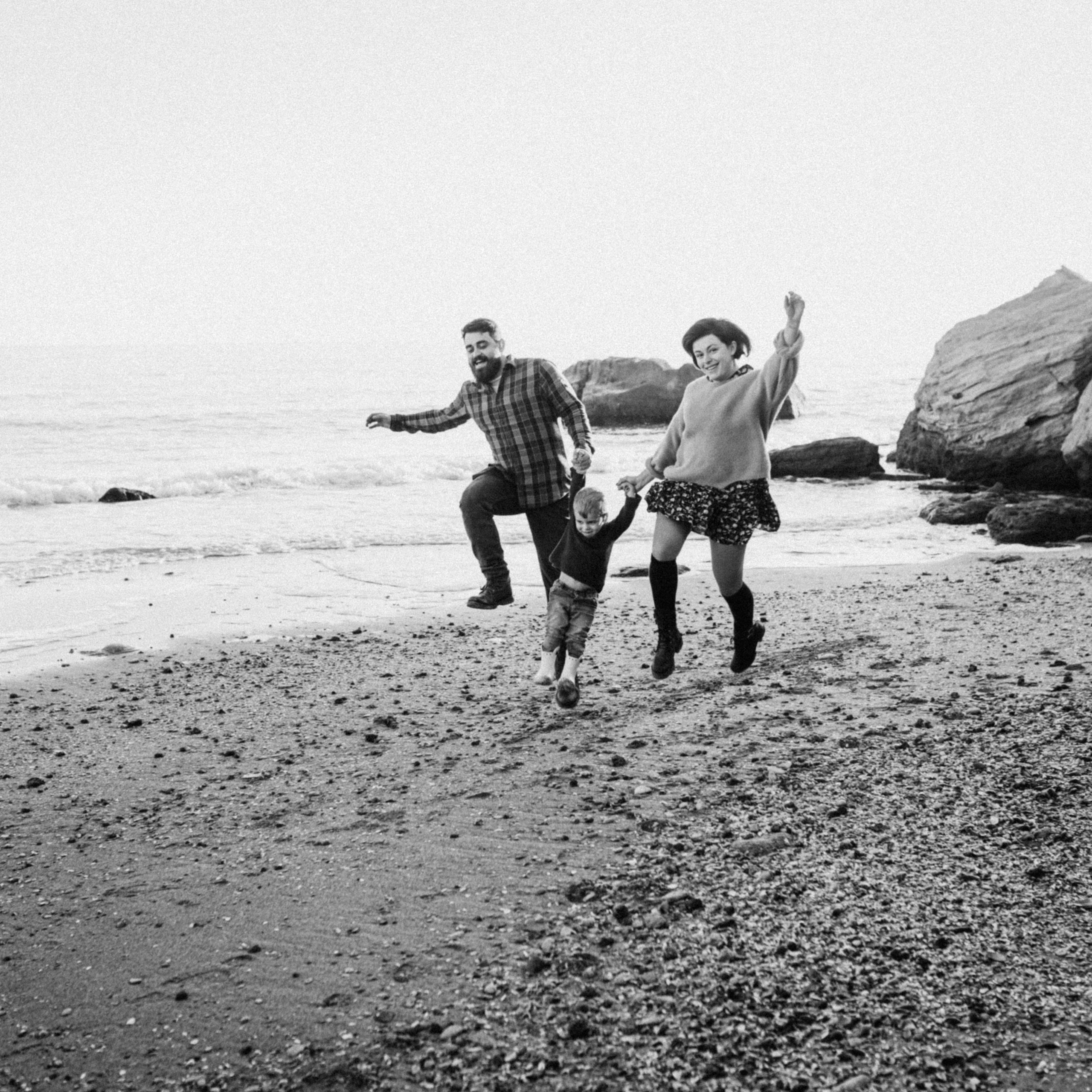 Feedback. Family photography in Europe. Vienna, Bratislava, London, Dublin, Copenhagen, Amsterdam, Barcelona