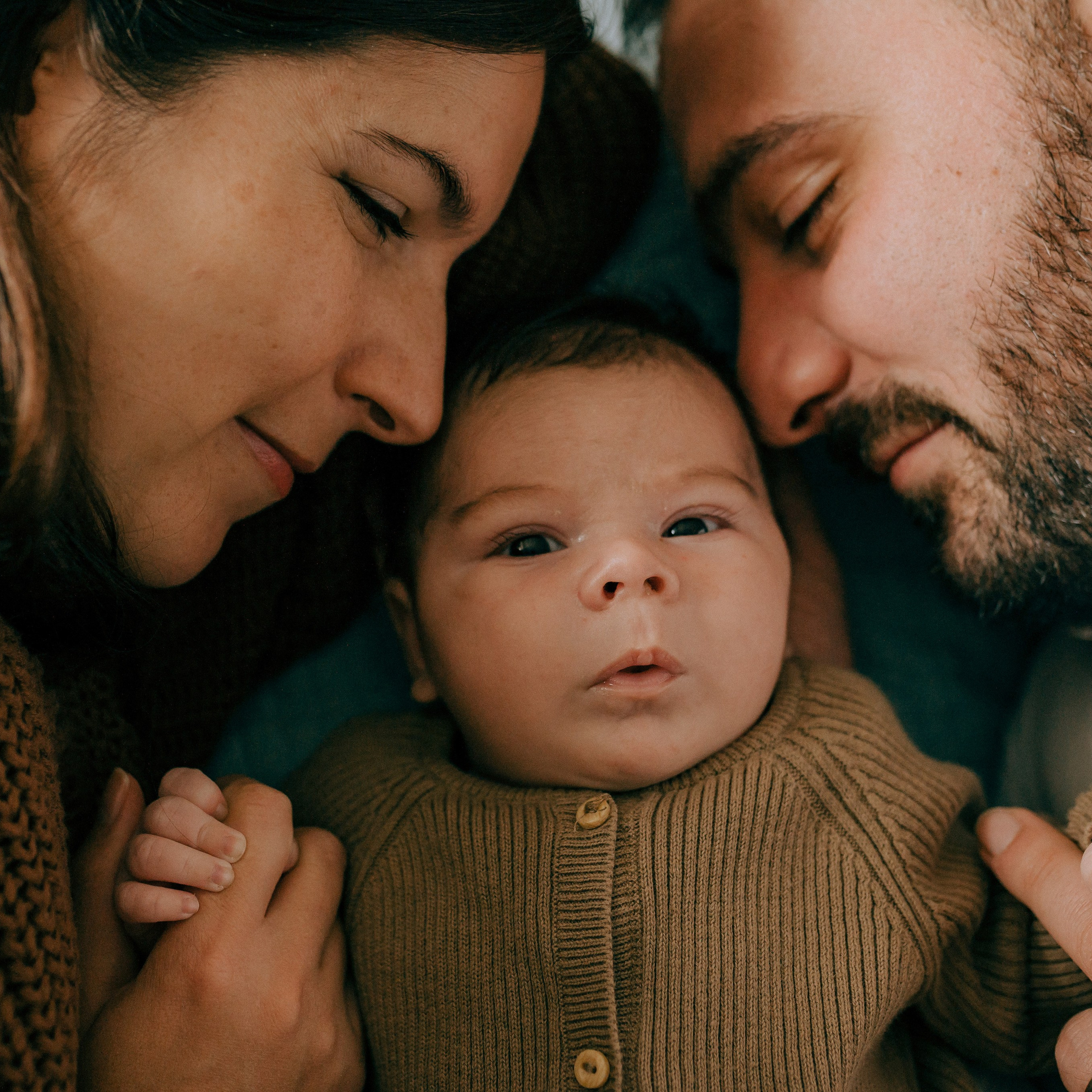 Feedback. Family photography in Europe. Vienna, Bratislava, London, Dublin, Copenhagen, Amsterdam, Barcelona