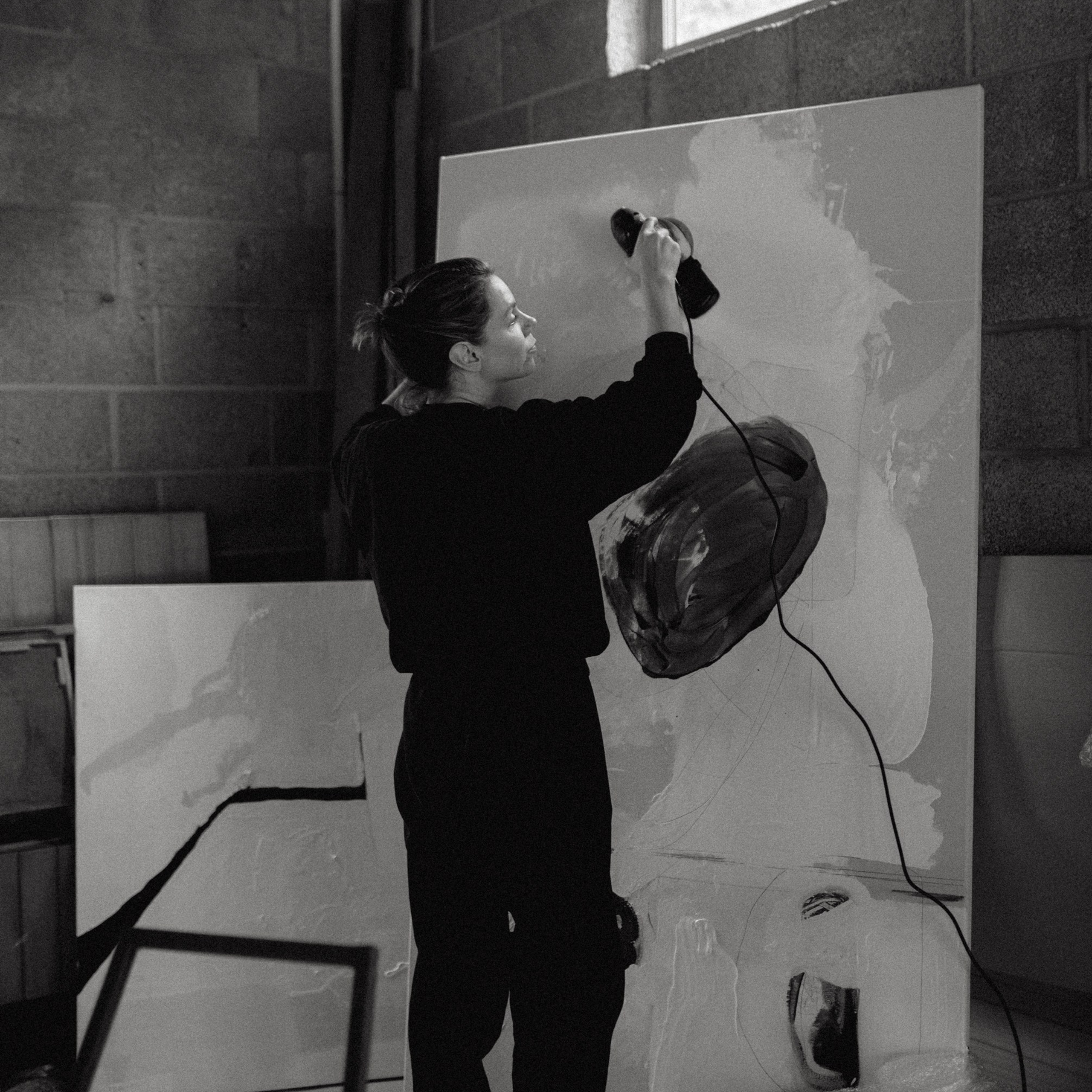 Feedback. Family photography in Europe. Vienna, Bratislava, London, Dublin, Copenhagen, Amsterdam, Barcelona