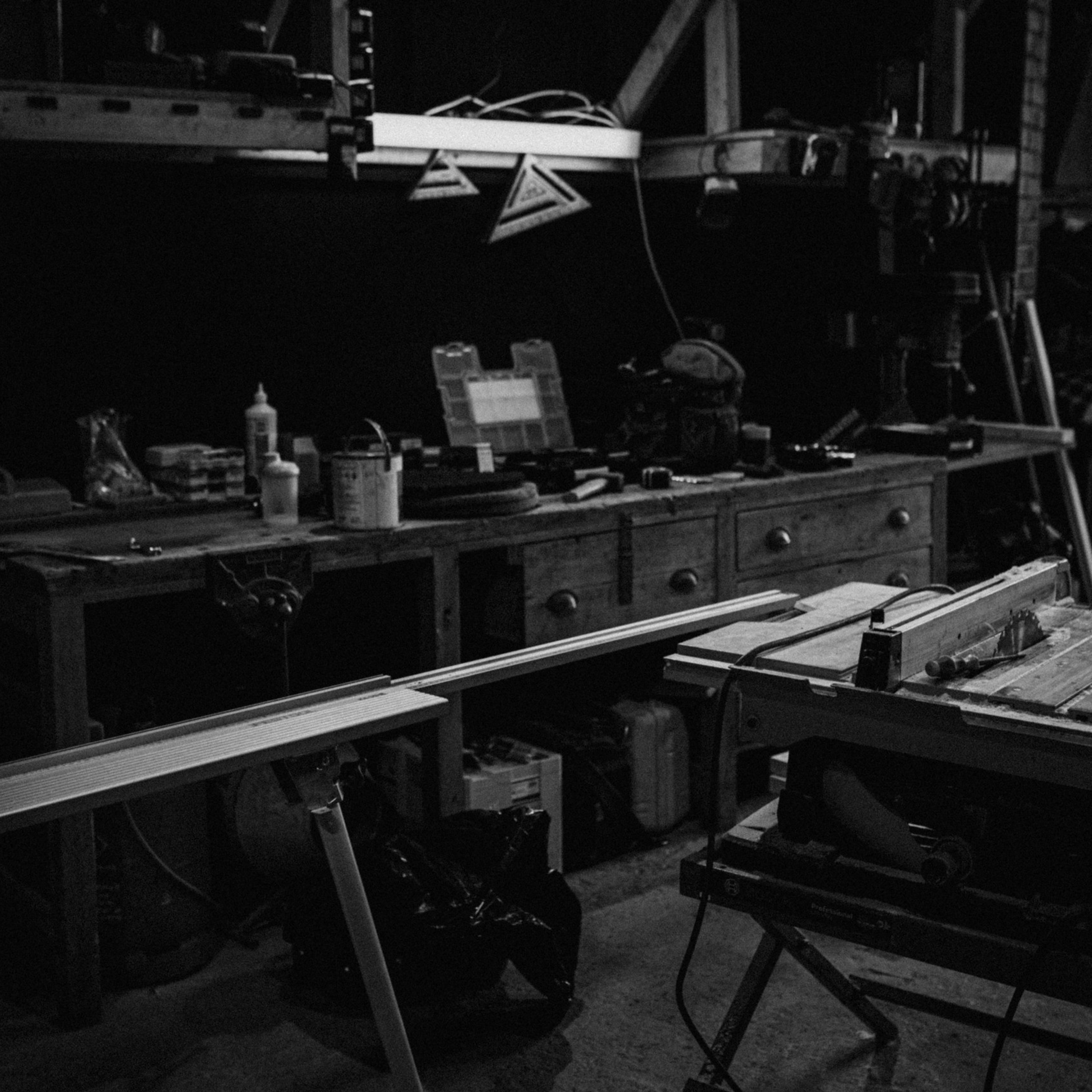 Feedback. Family photography in Europe. Vienna, Bratislava, London, Dublin, Copenhagen, Amsterdam, Barcelona