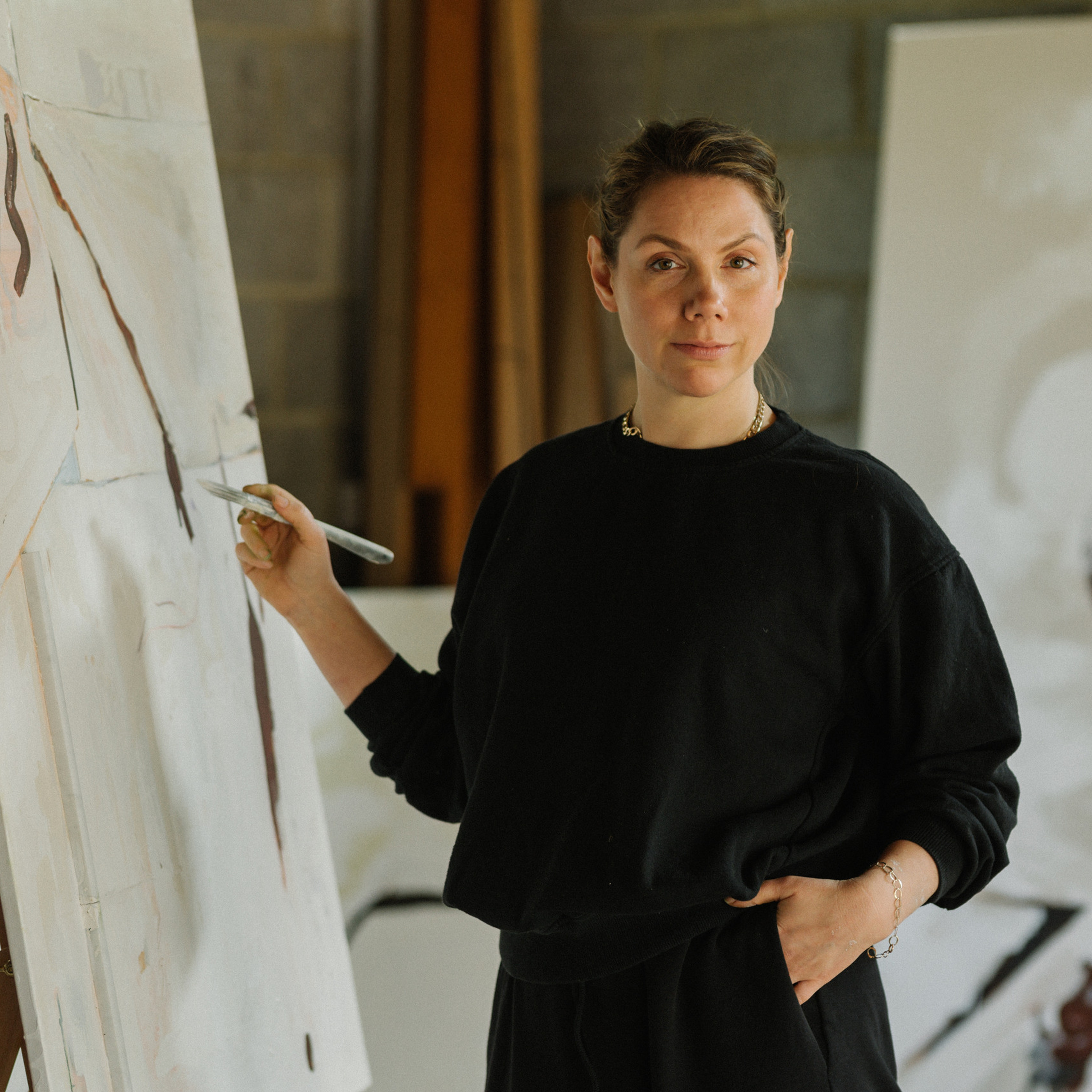 Feedback. Family photography in Europe. Vienna, Bratislava, London, Dublin, Copenhagen, Amsterdam, Barcelona