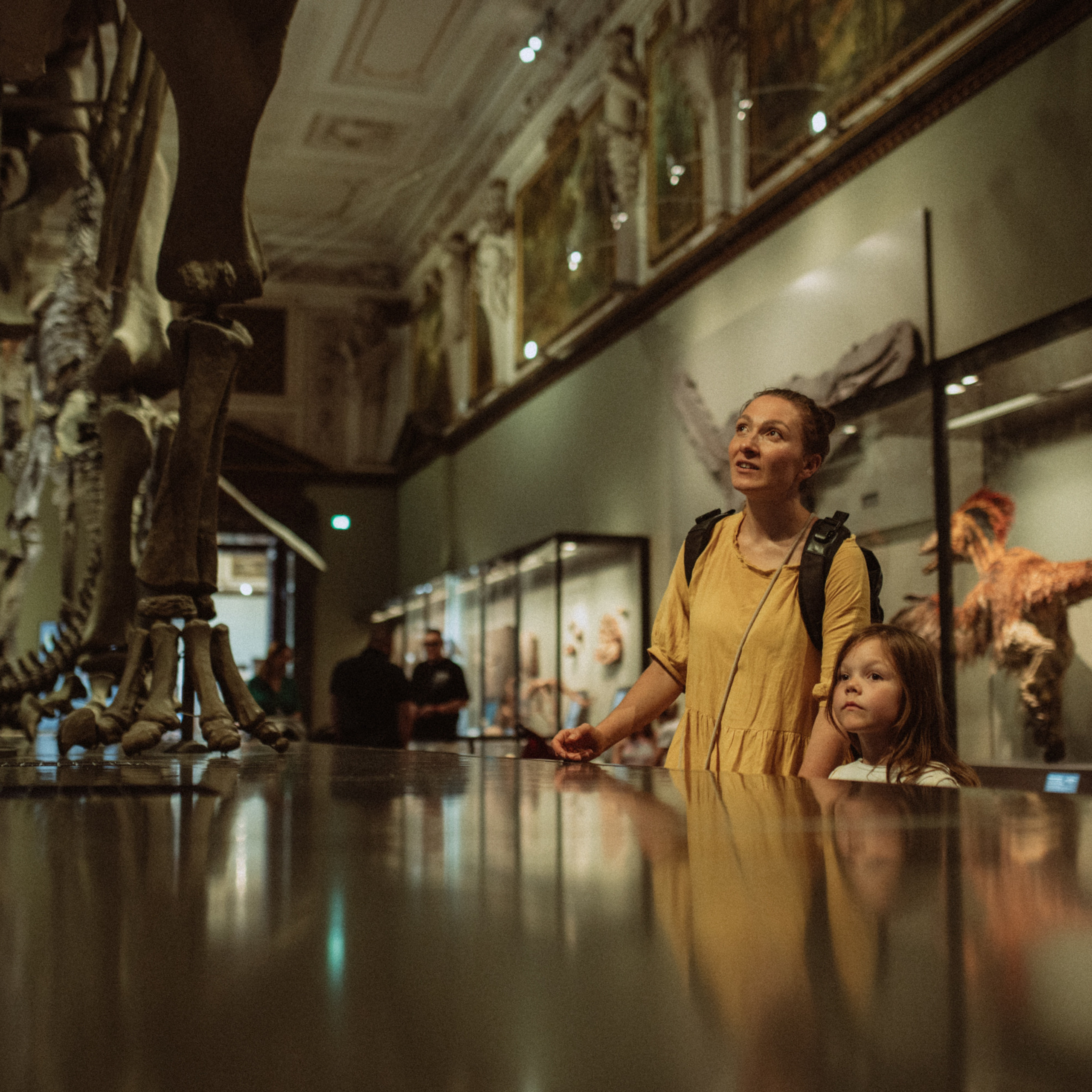 Feedback. Family photography in Europe. Vienna, Bratislava, London, Dublin, Copenhagen, Amsterdam, Barcelona