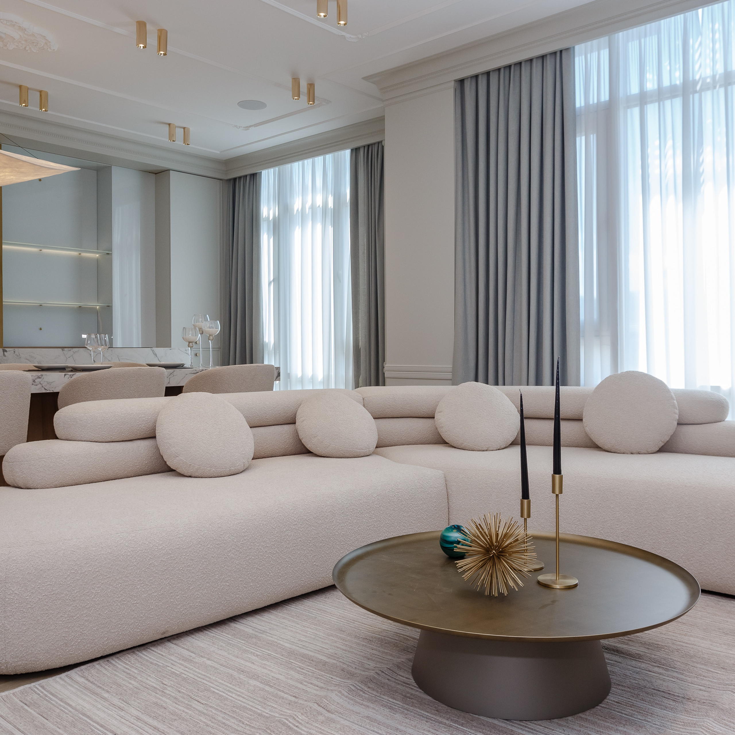 Отзывы. Фотограф в Киеве Владимир Лавренчук