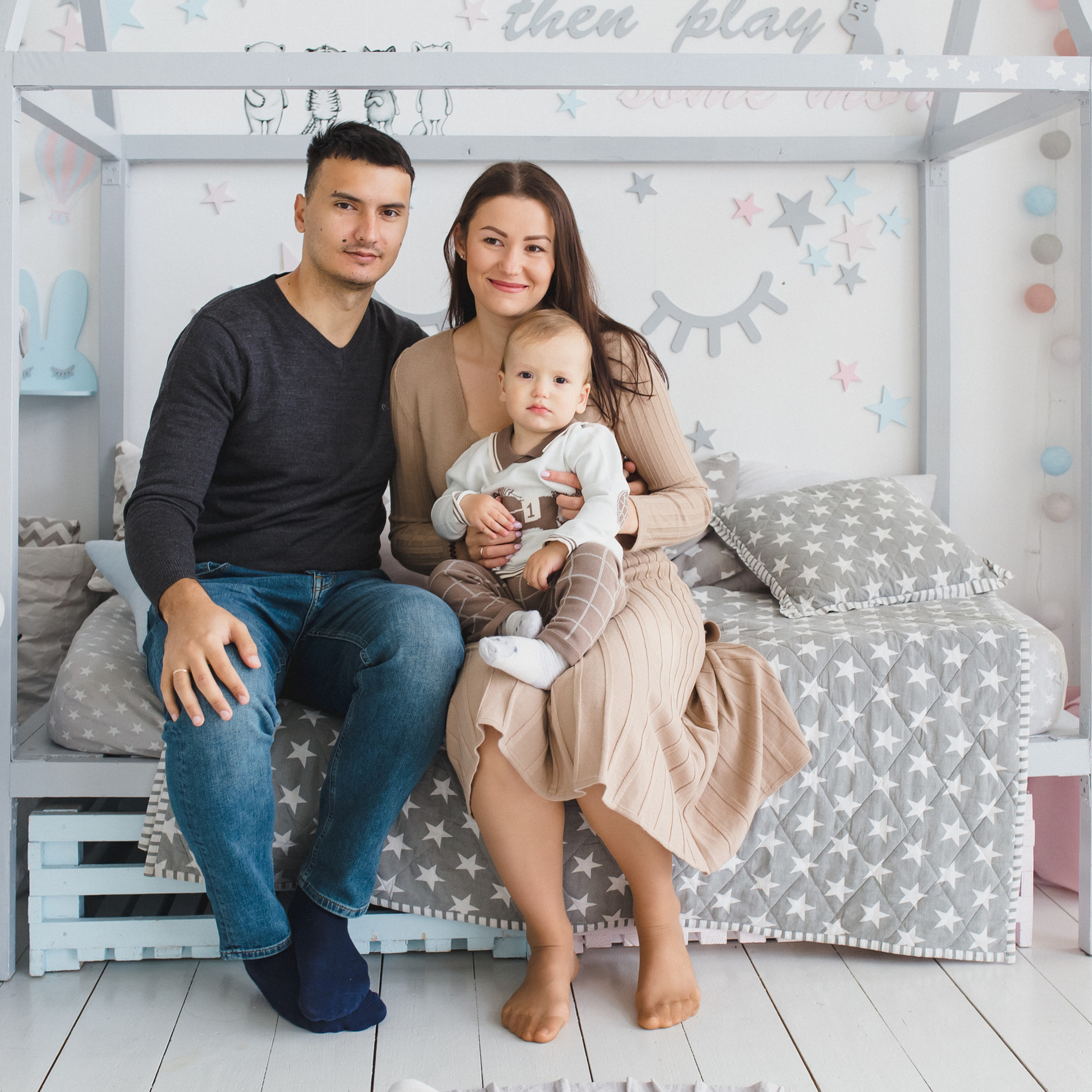 Отзывы. Фотограф в Киеве Владимир Лавренчук