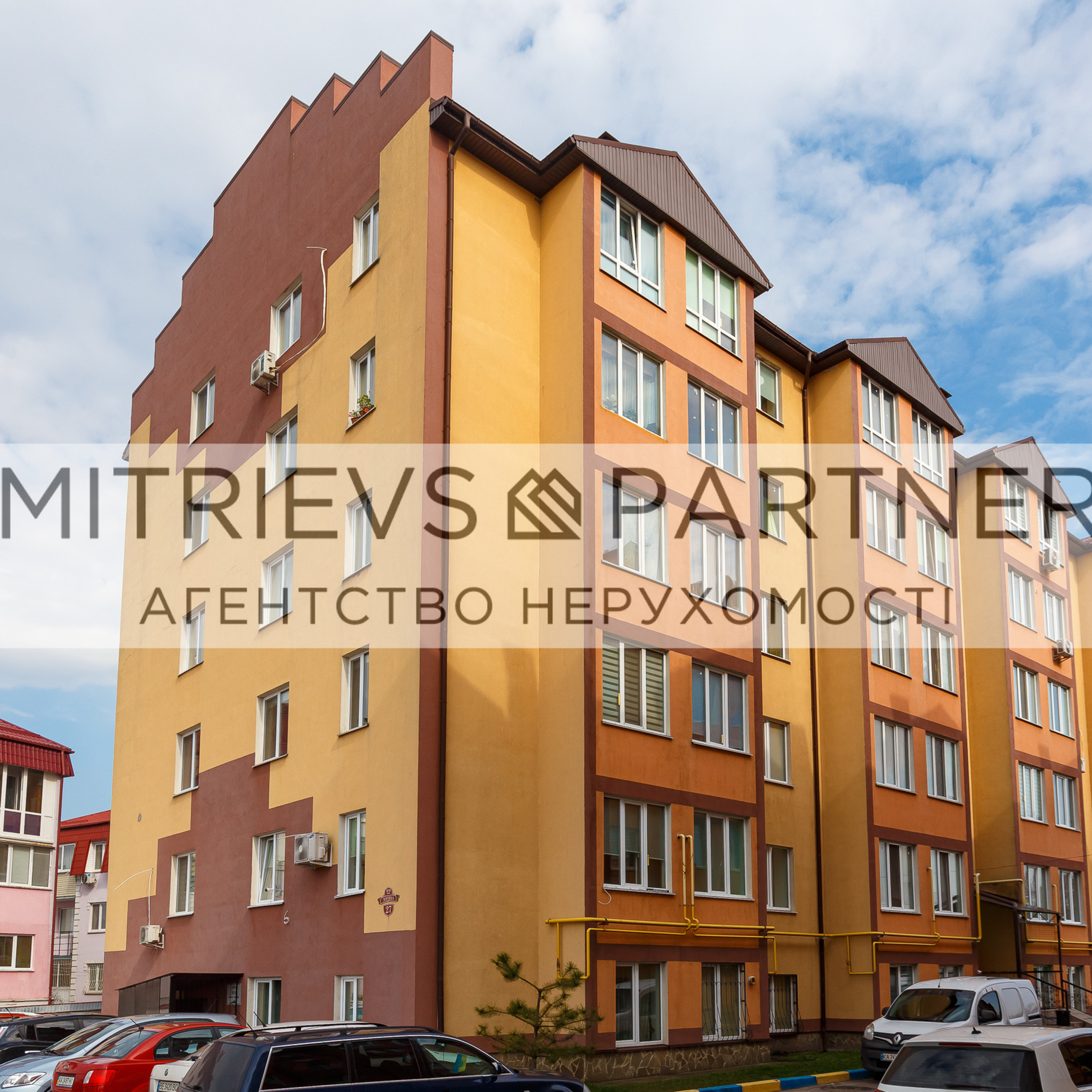 Отзывы. Фотограф в Киеве Владимир Лавренчук