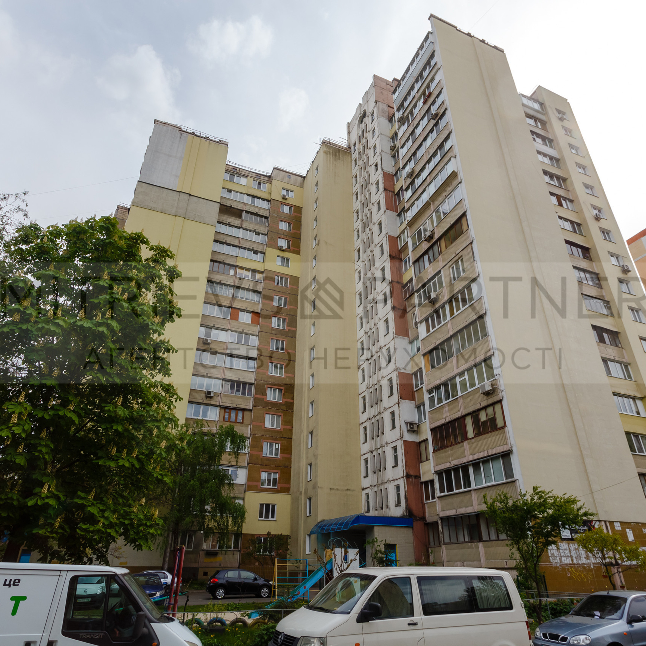 Отзывы. Фотограф в Киеве Владимир Лавренчук