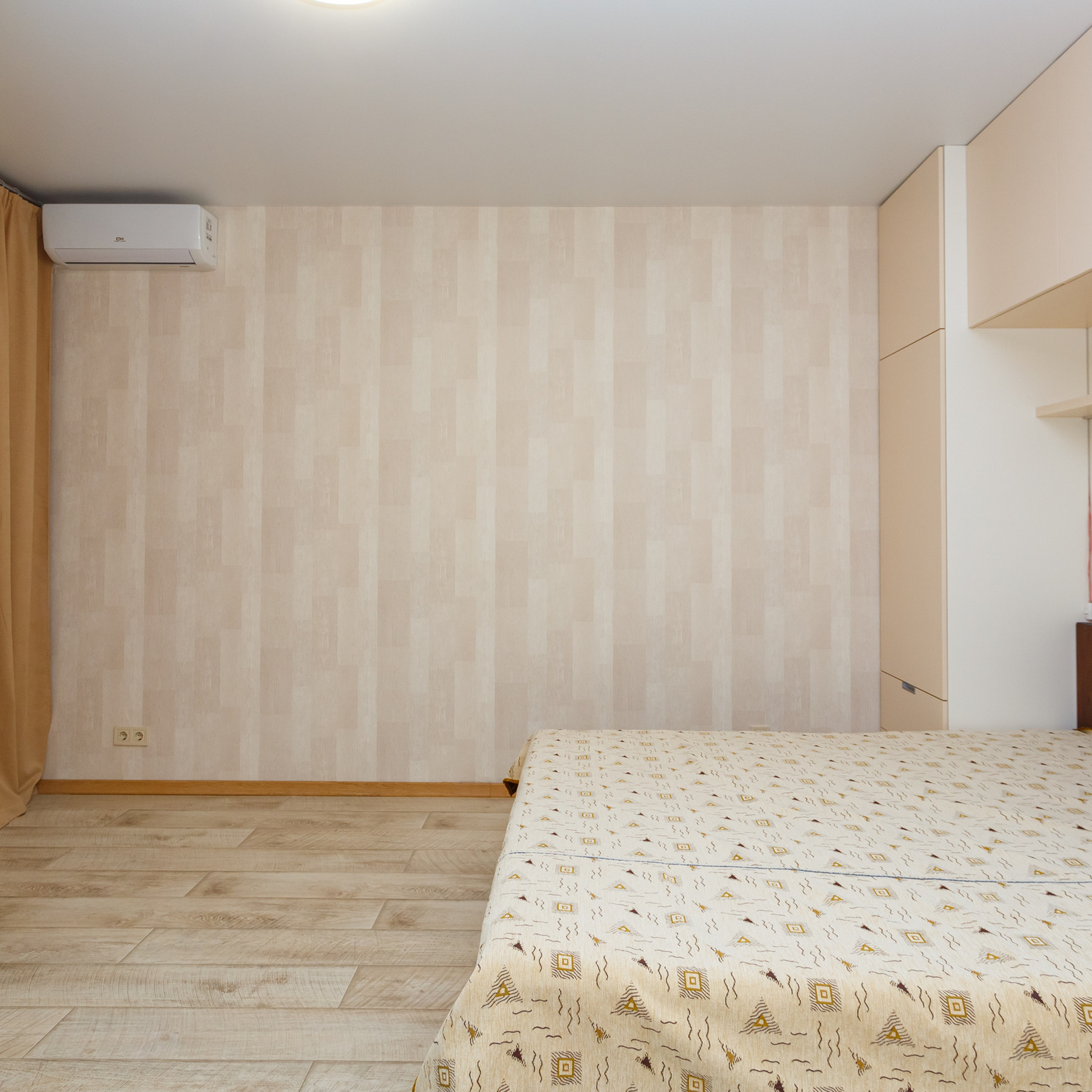 Отзывы. Фотограф в Киеве Владимир Лавренчук