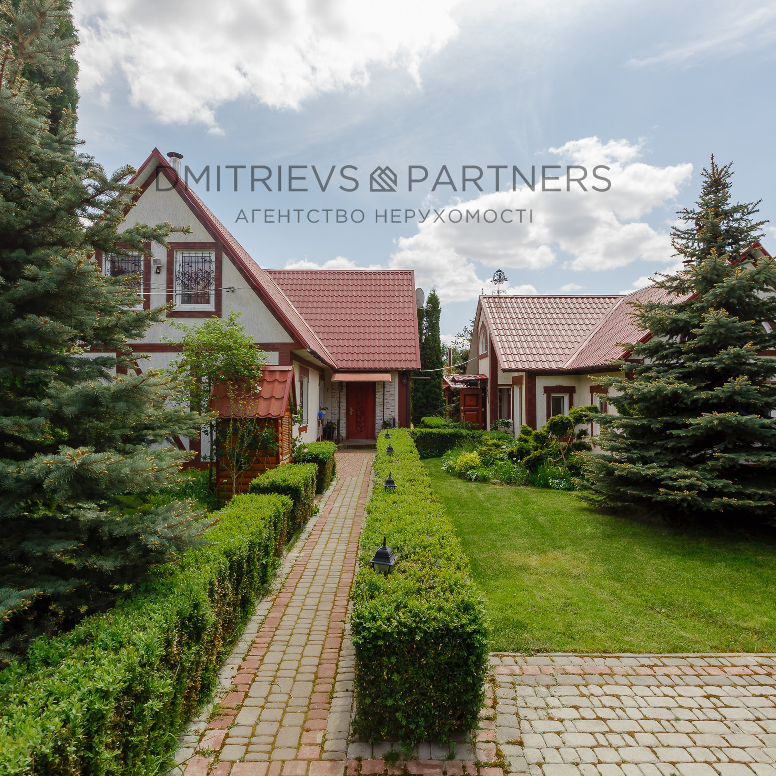 Отзывы. Фотограф в Киеве Владимир Лавренчук