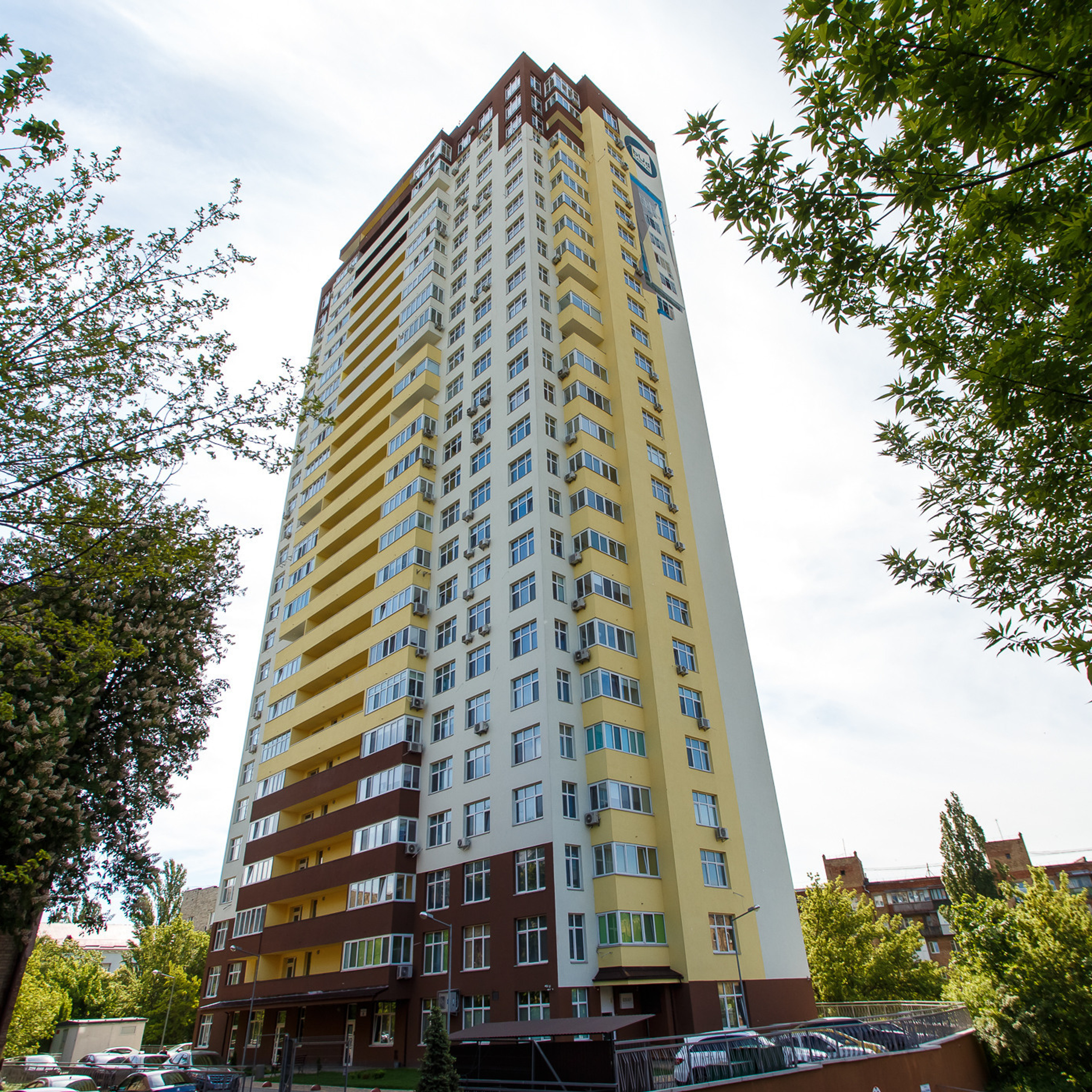 Отзывы. Фотограф в Киеве Владимир Лавренчук