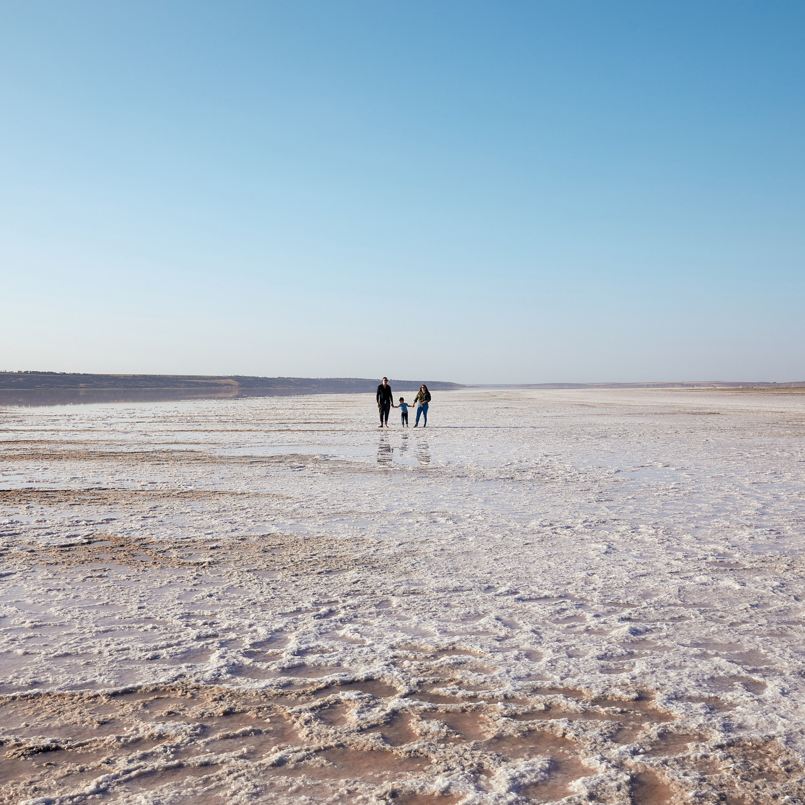 Отзывы и комментарии. Свадебный фотограф Батяло Сергей