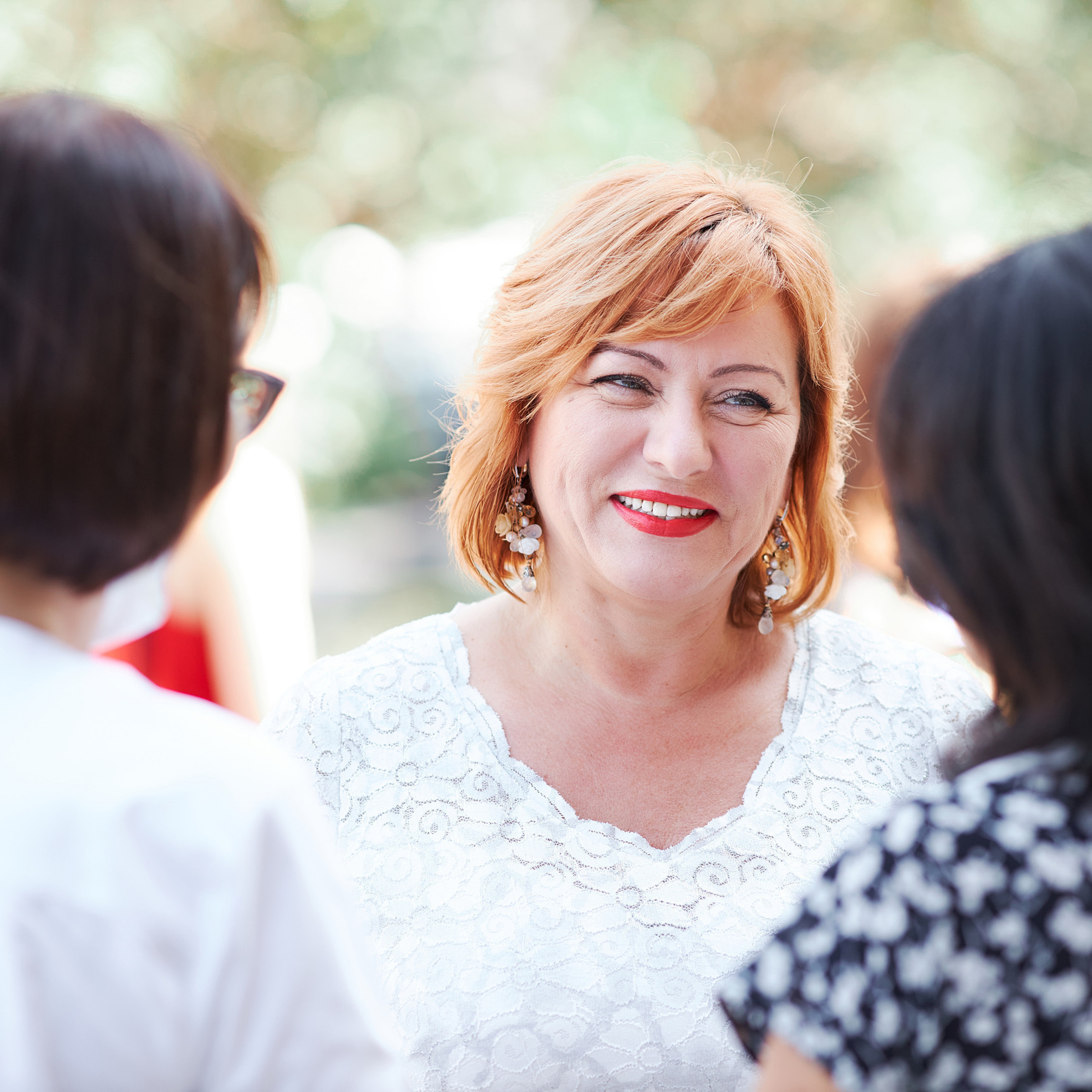 Отзывы и комментарии. Свадебный фотограф Батяло Сергей