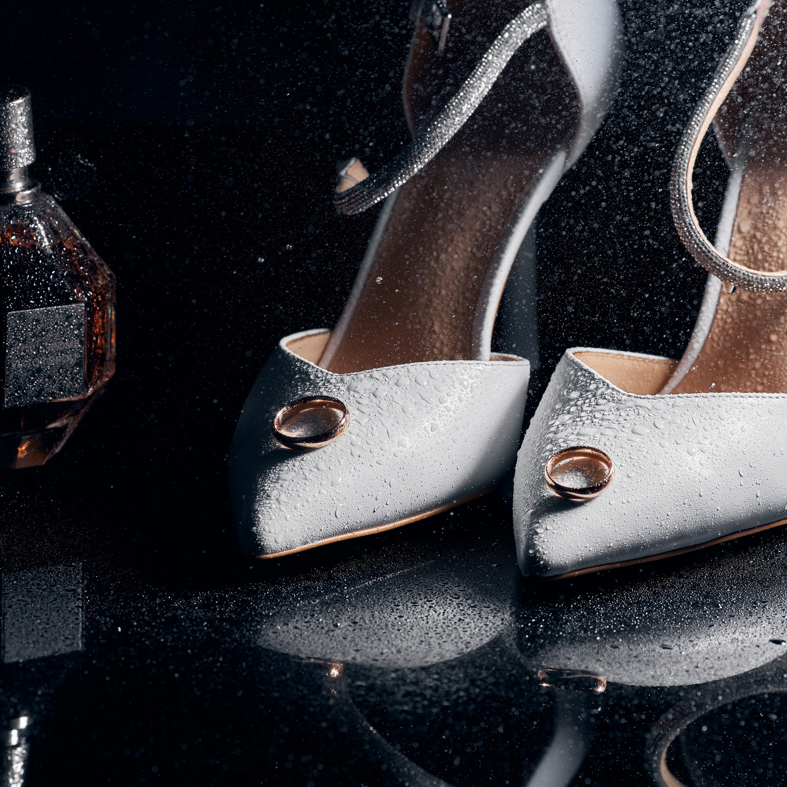 Отзывы и комментарии. Свадебный фотограф Батяло Сергей