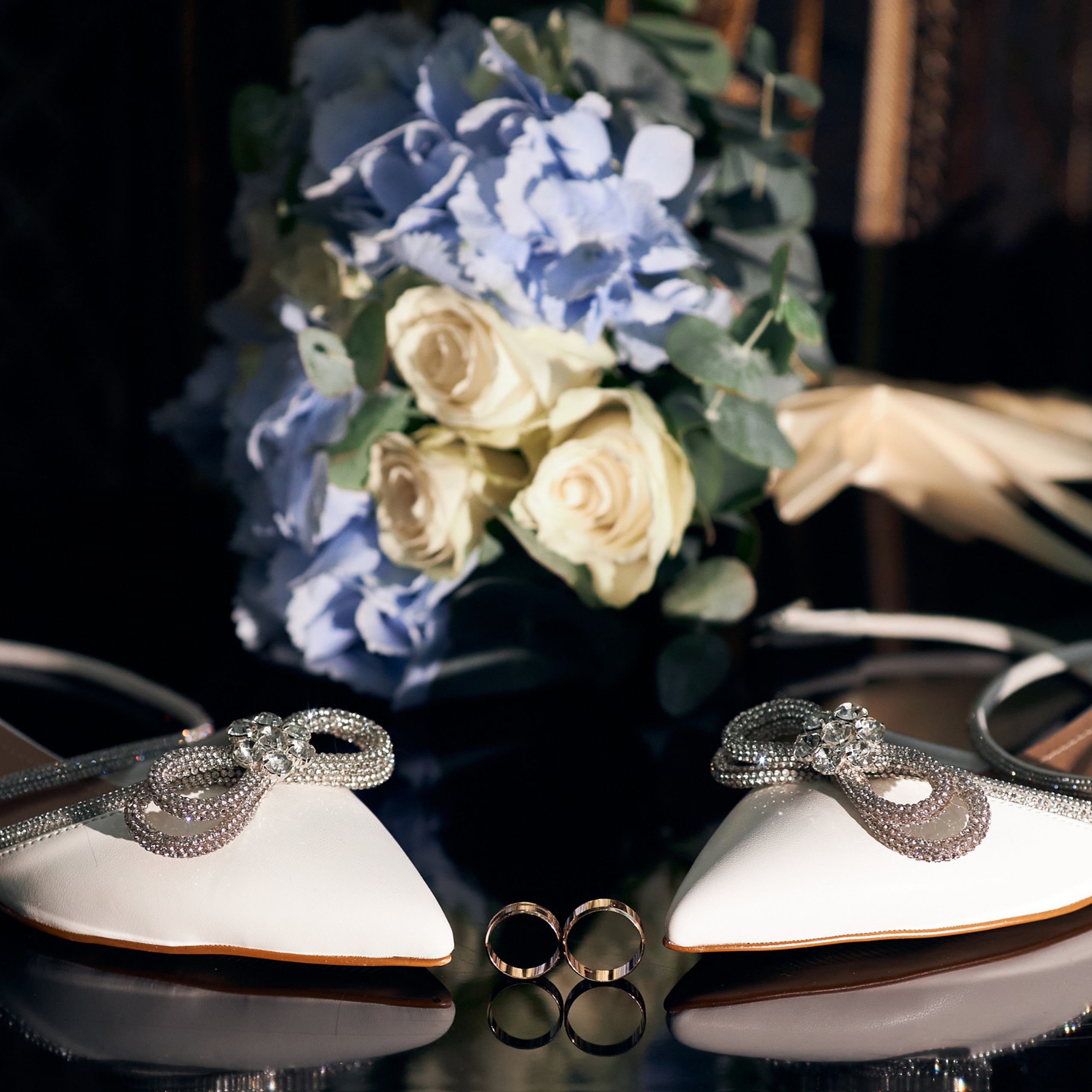 Отзывы и комментарии. Свадебный фотограф Батяло Сергей