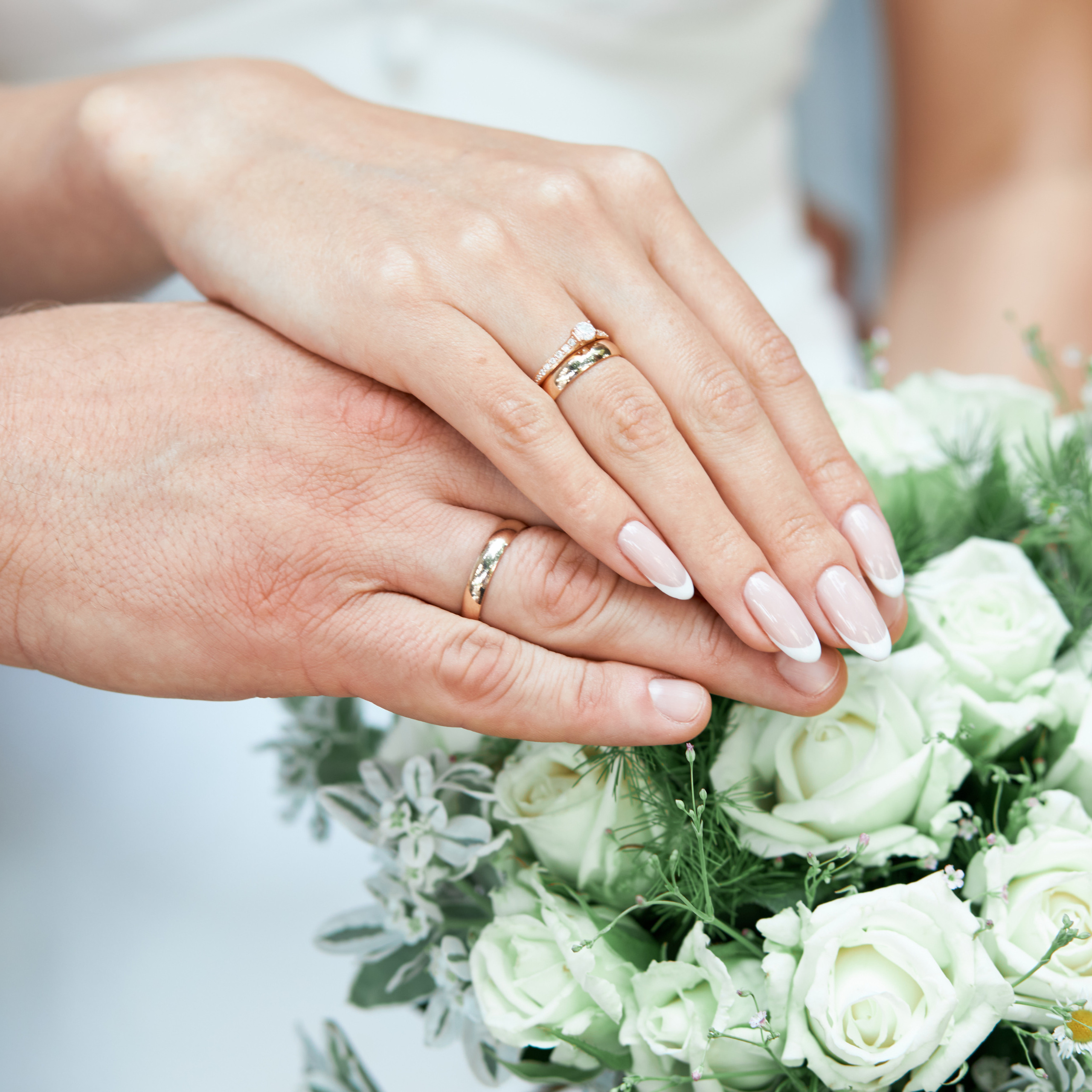 Отзывы и комментарии. Свадебный фотограф Батяло Сергей