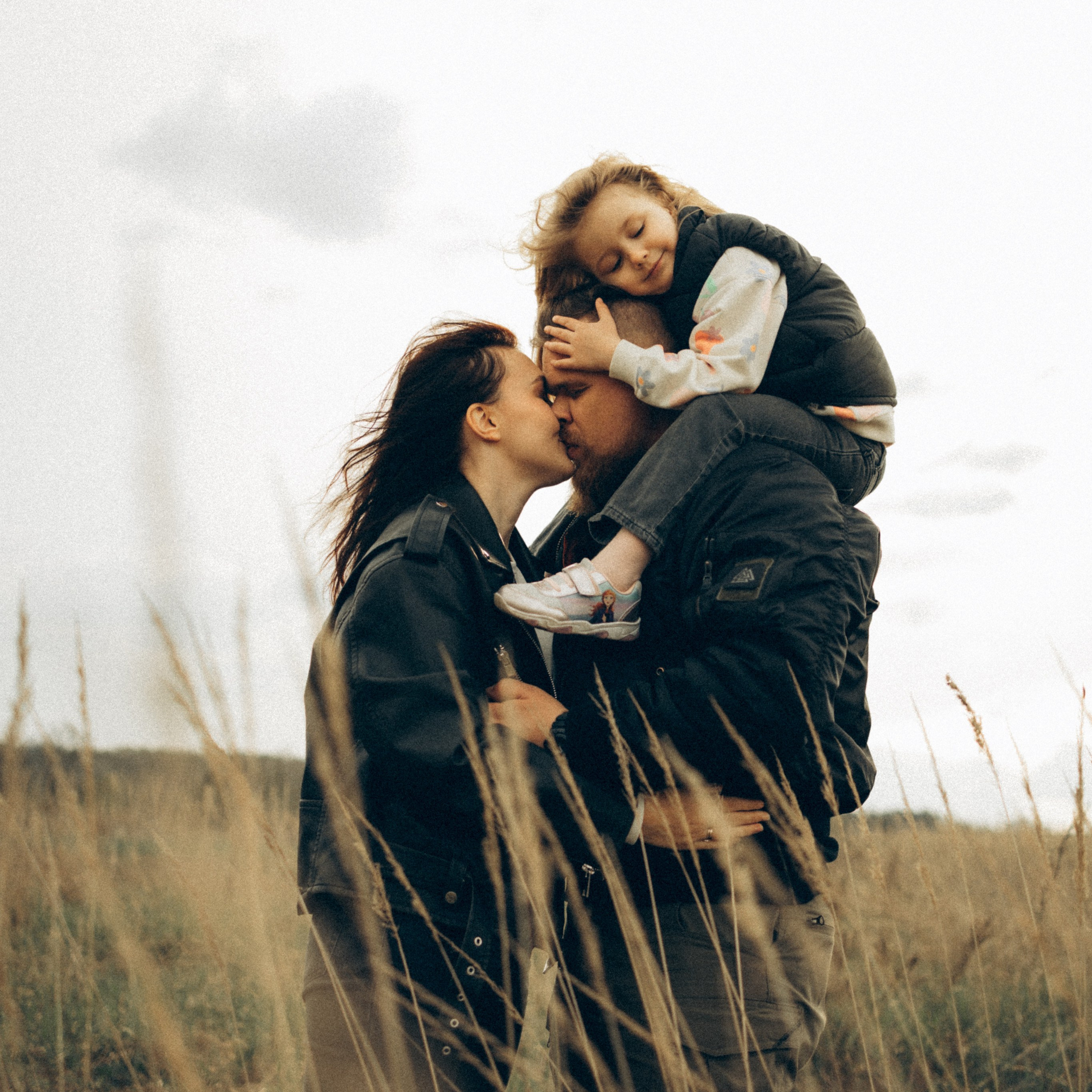 Відгуки. Головна