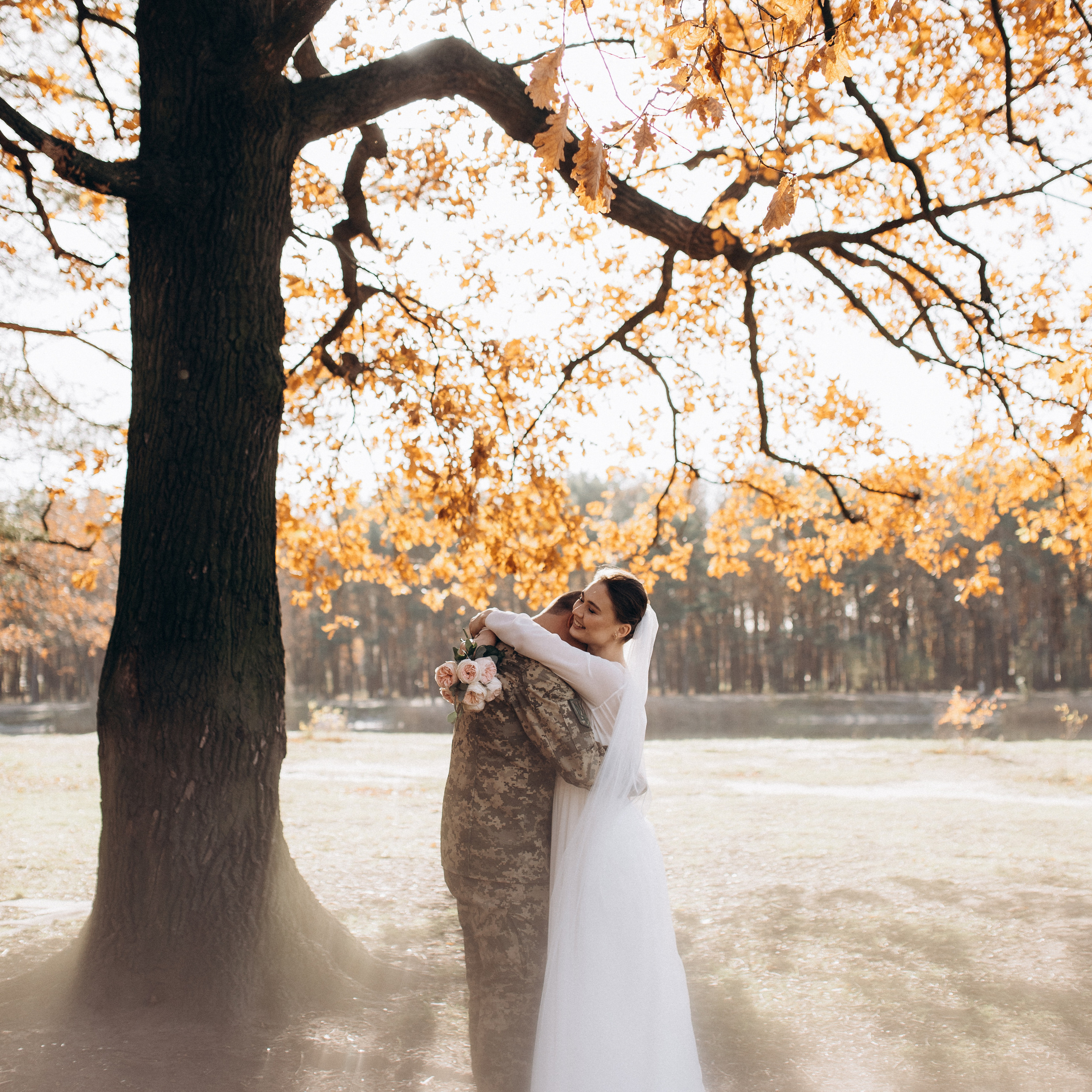 Відгуки. Головна