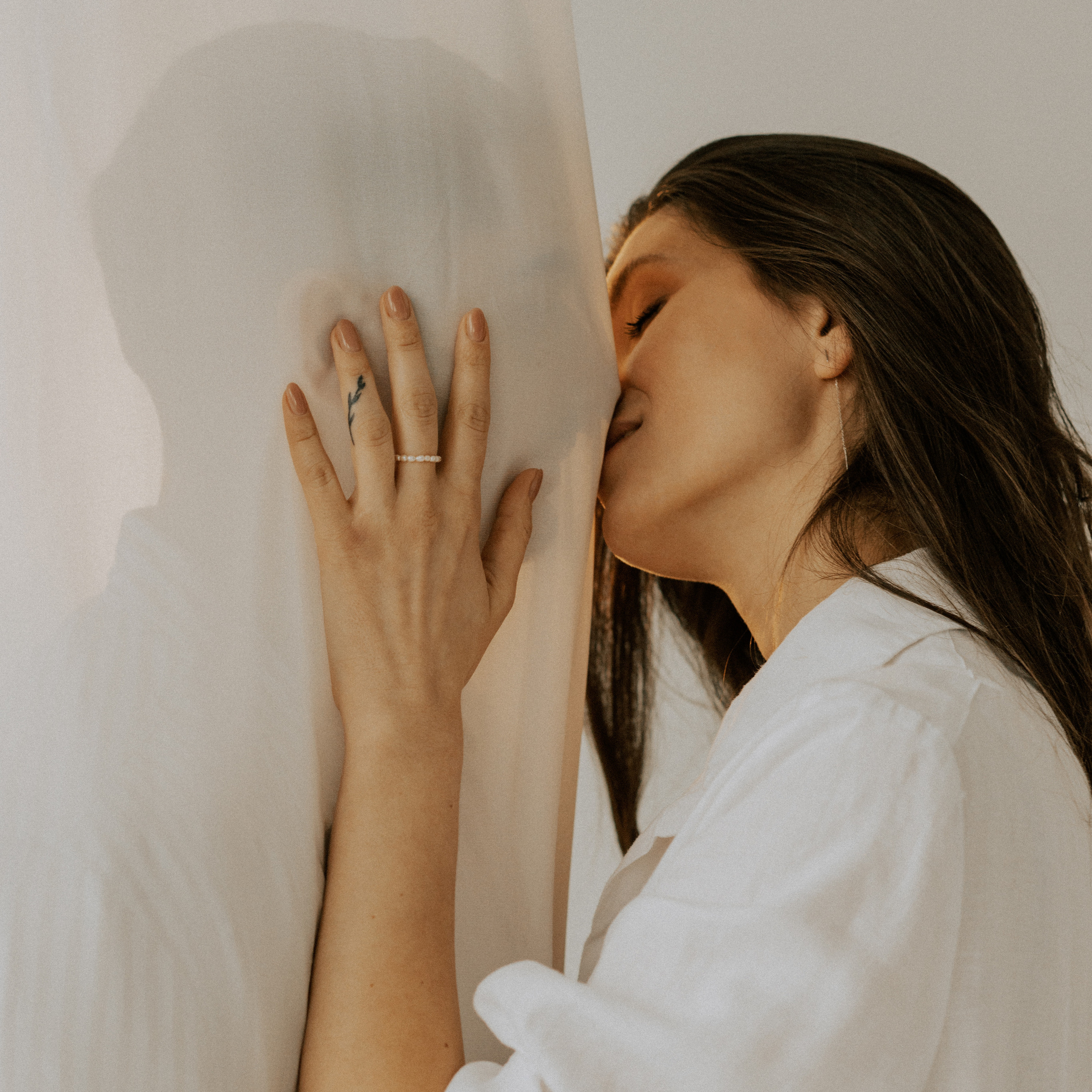 Відгуки. Головна