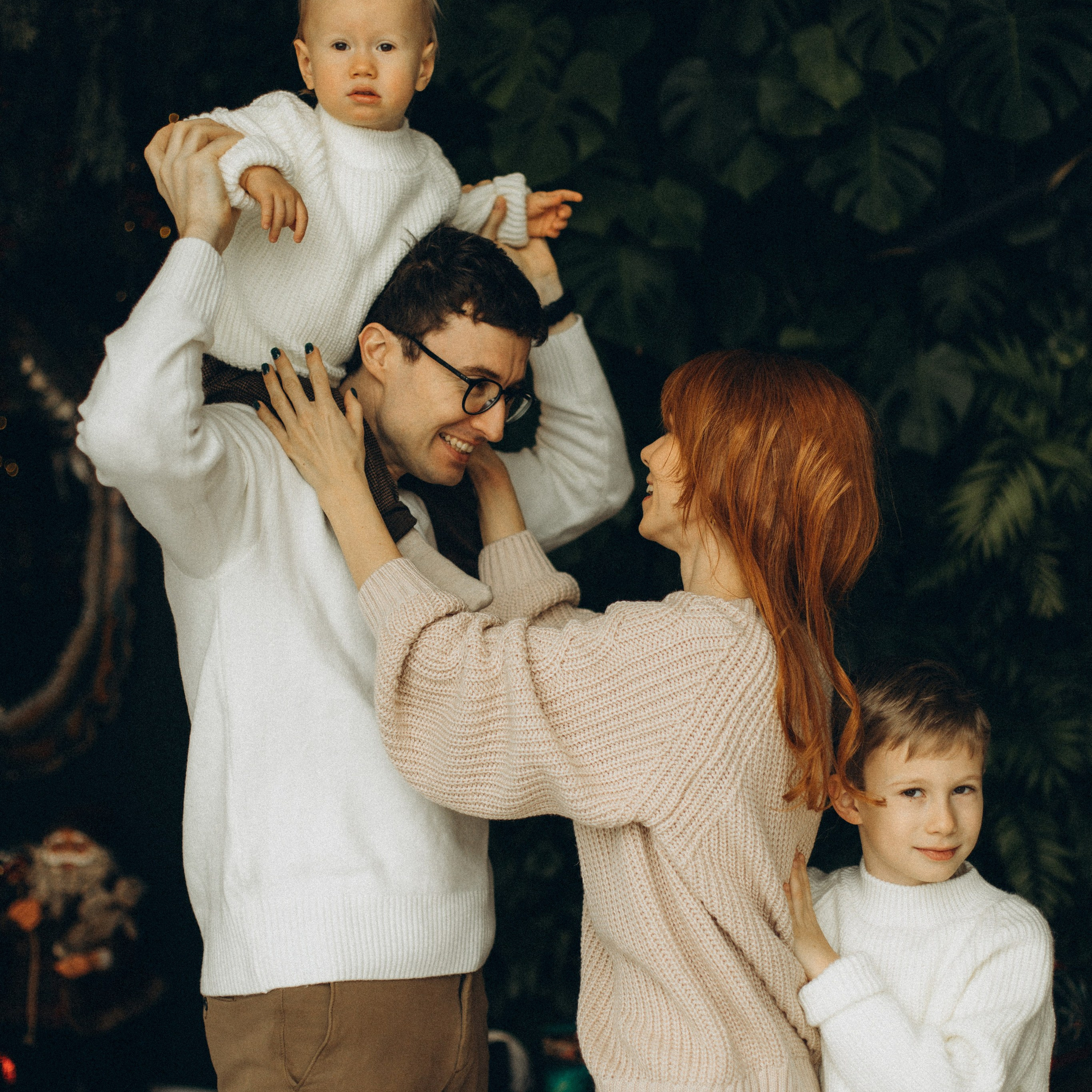 Відгуки. Головна