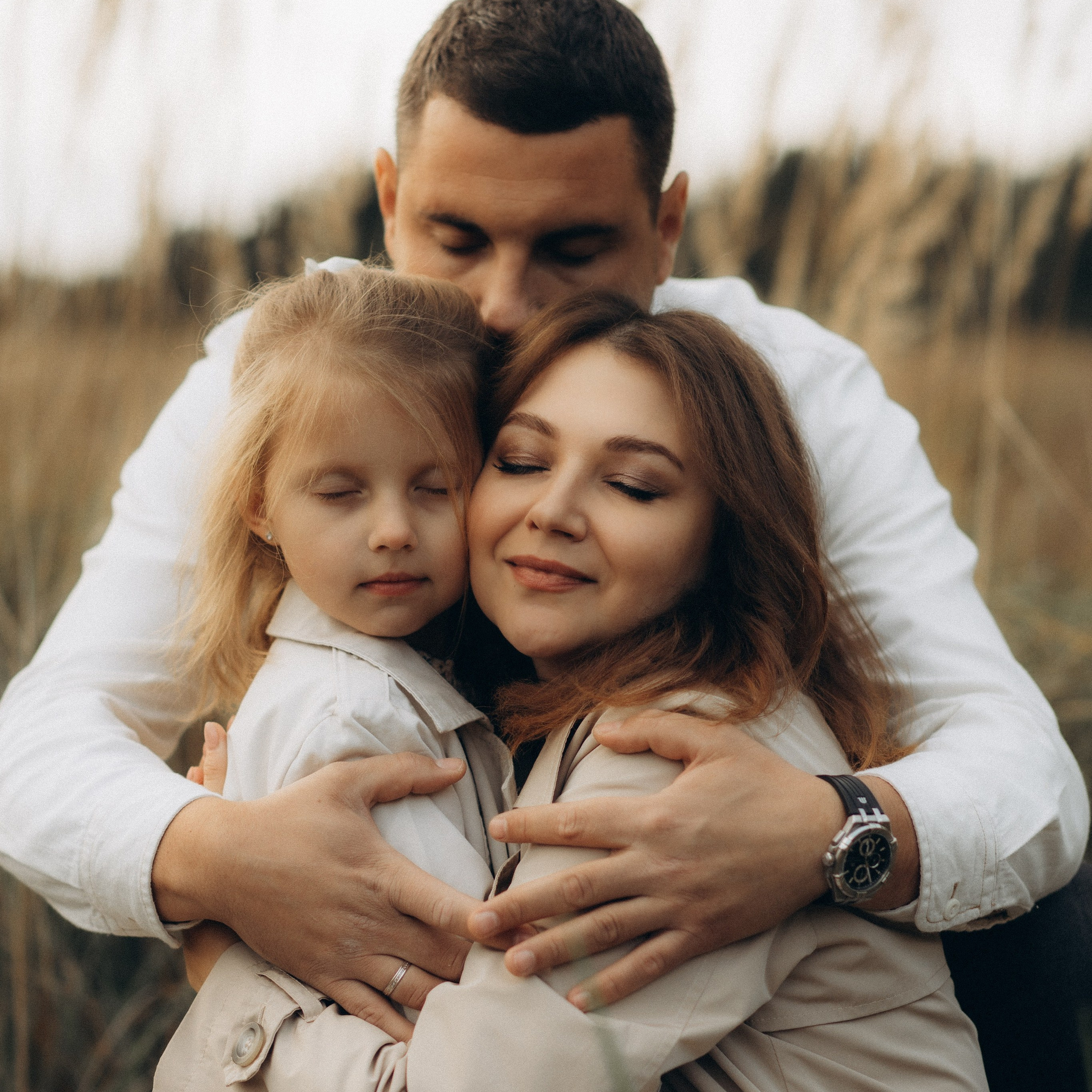 Відгуки. Головна