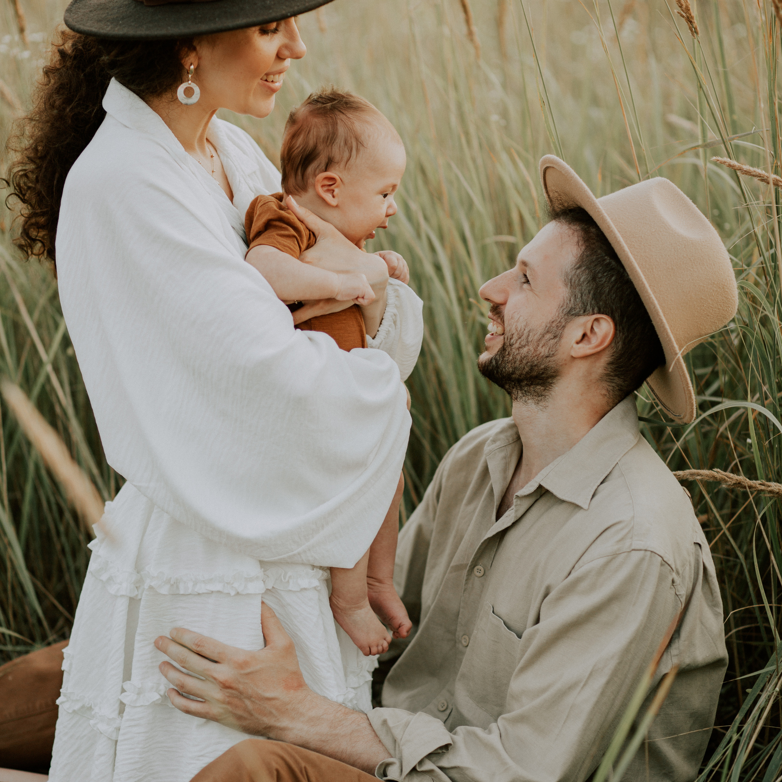 Юля+Андрей+Лев