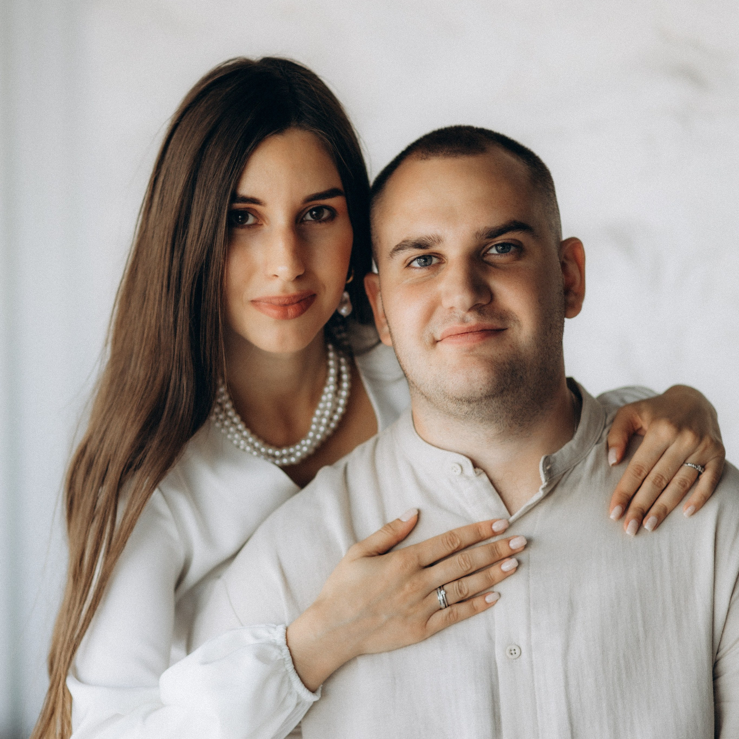 Відгуки. Головна