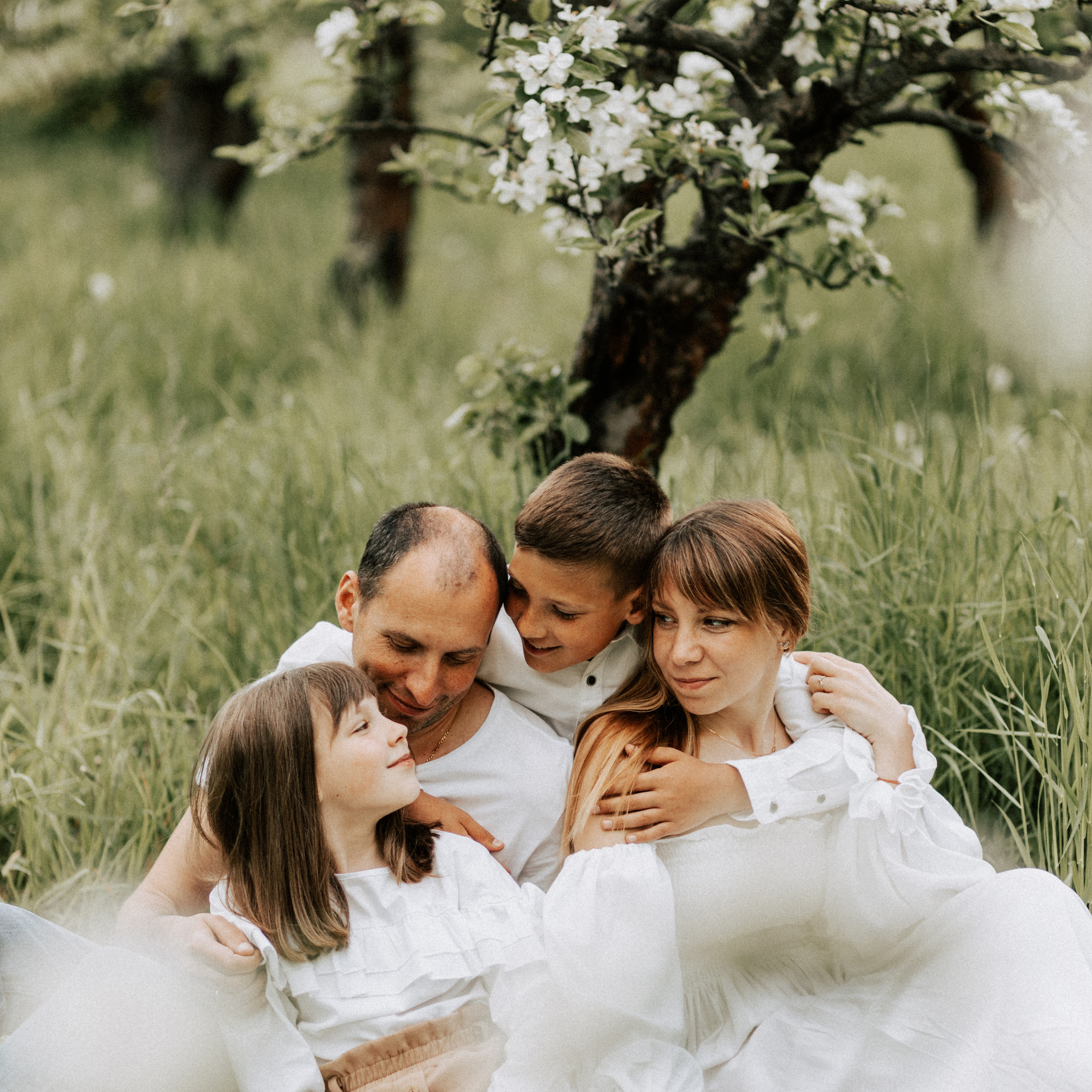 Відгуки. Головна