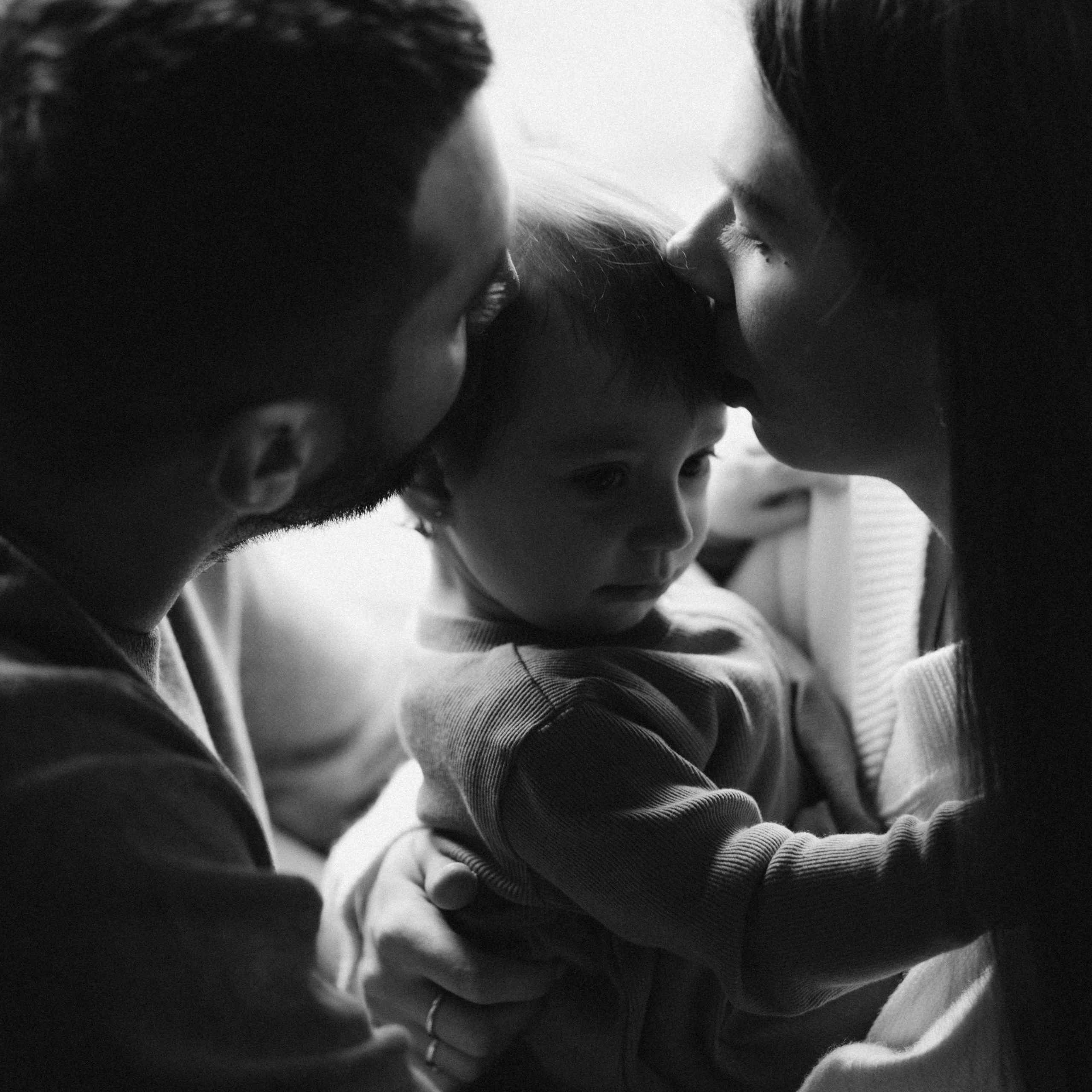 Відгуки. Головна