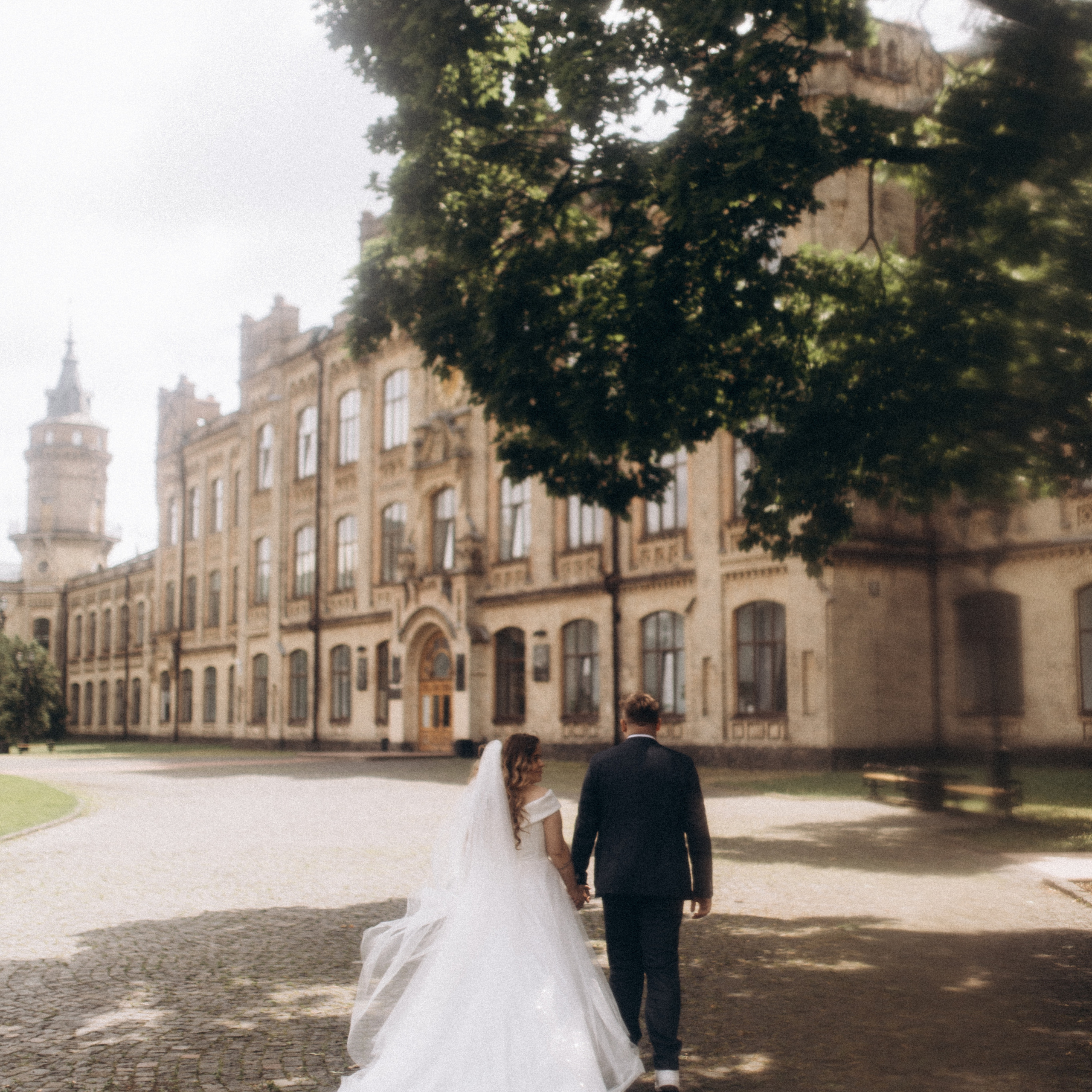 Відгуки. Головна