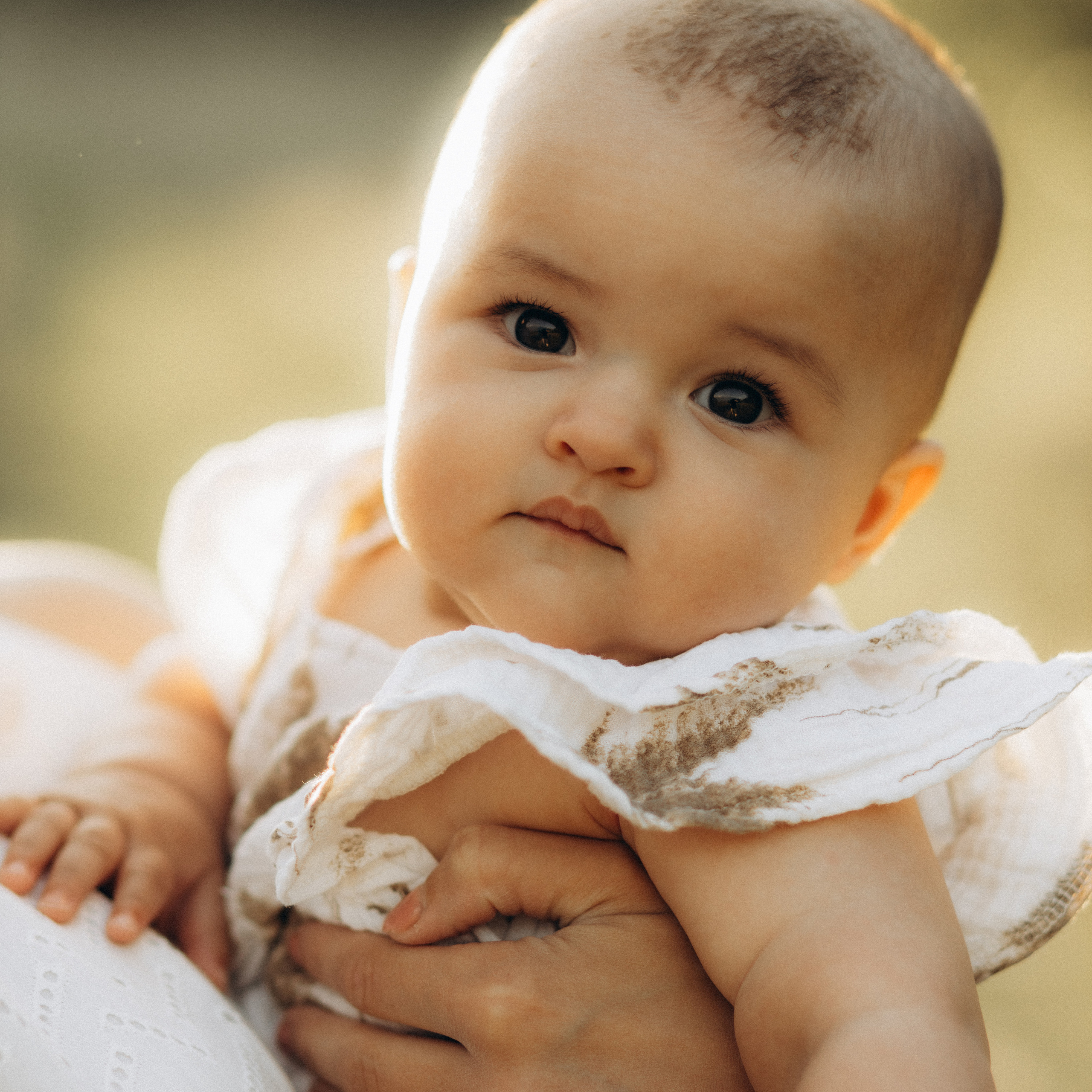 Відгуки. Головна