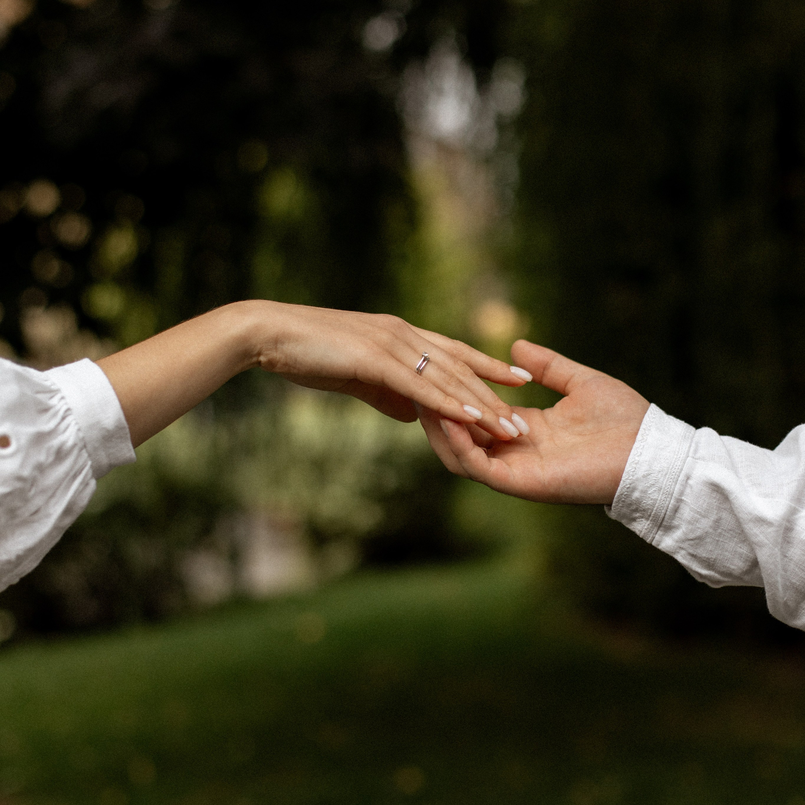 Відгуки. Головна