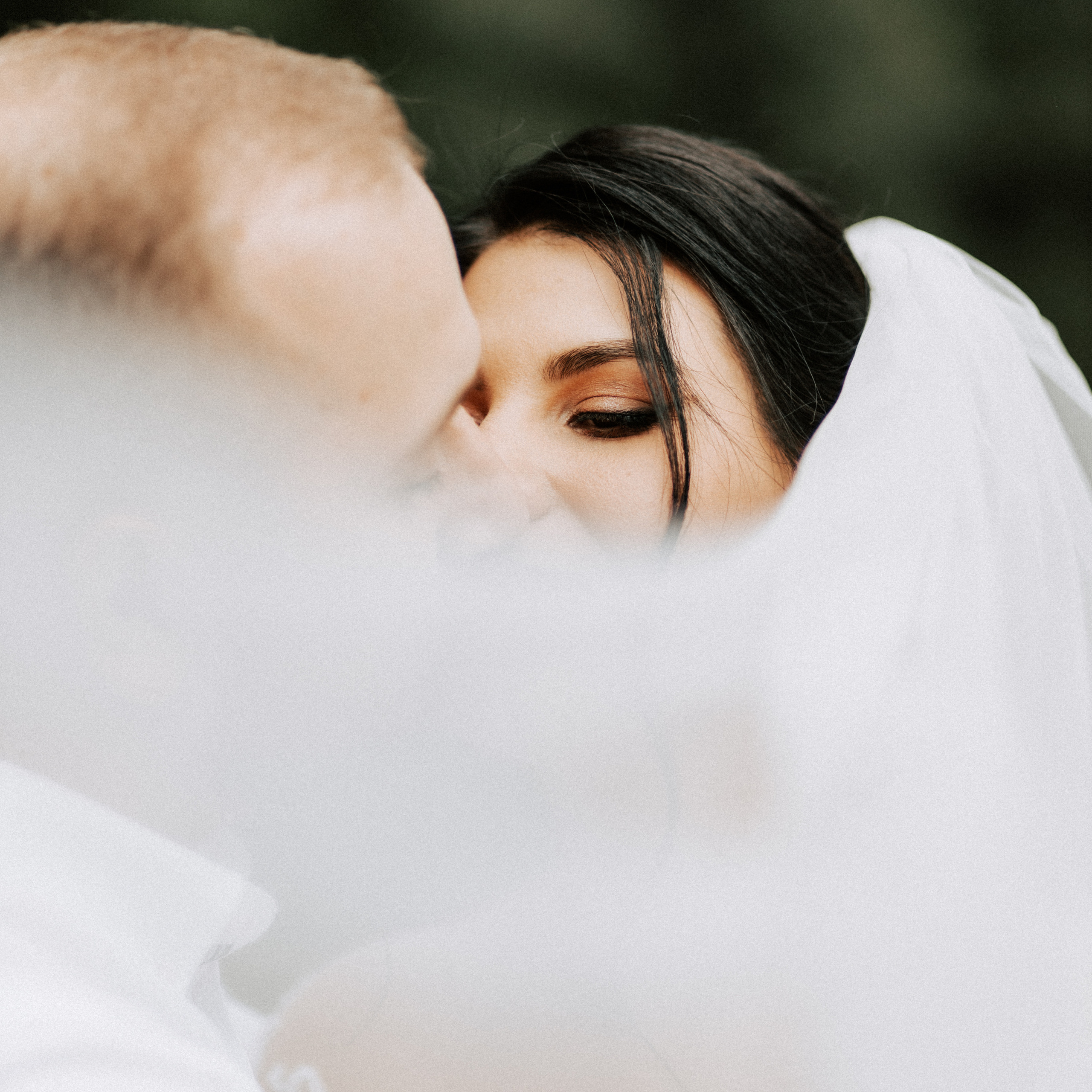 Відгуки. Головна