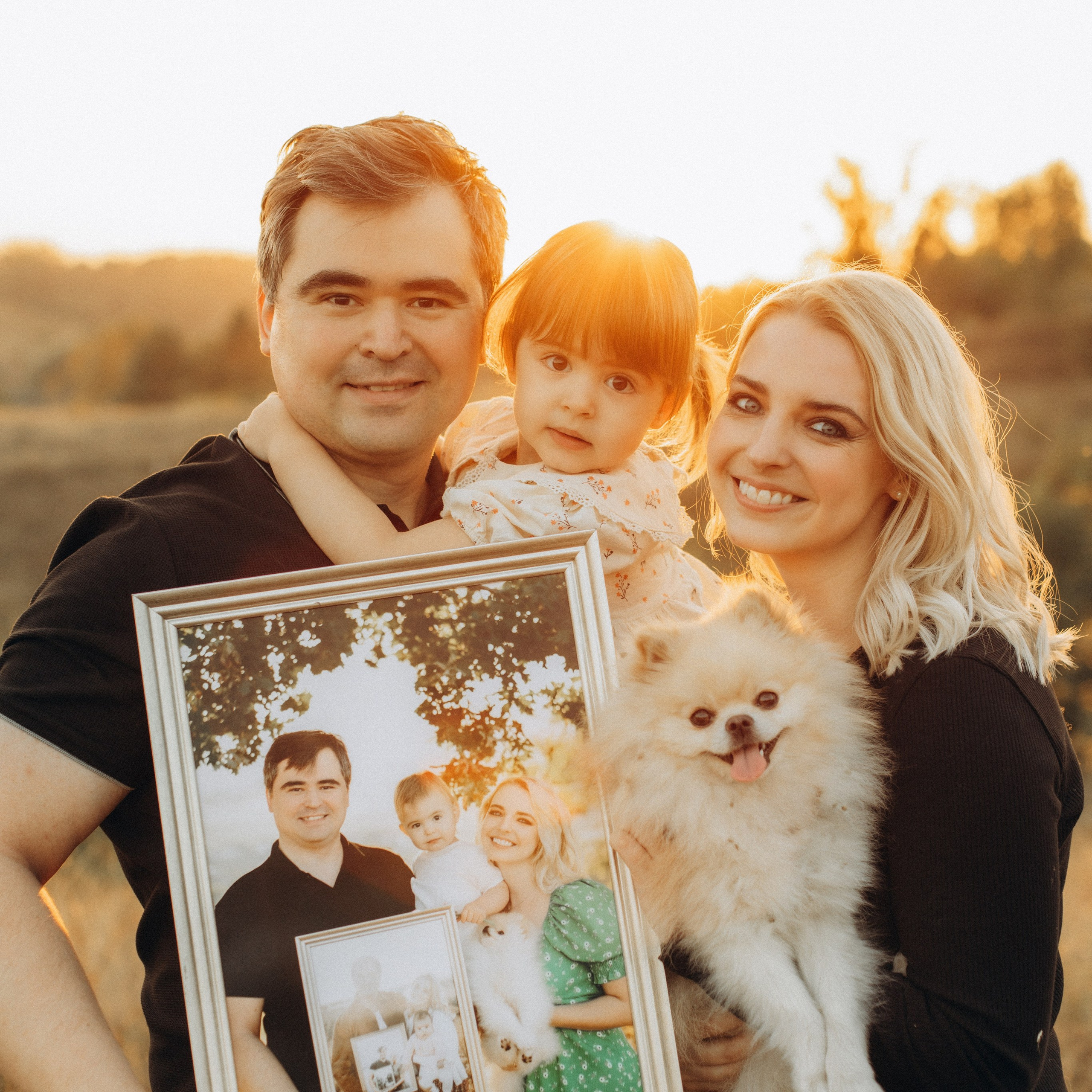 Відгуки. Головна