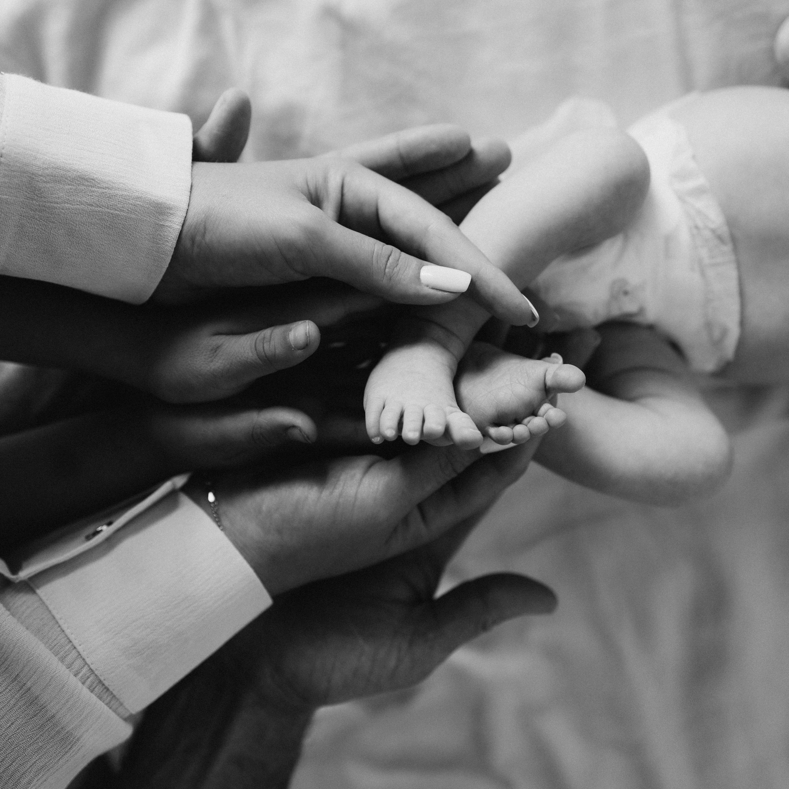 Відгуки. Головна