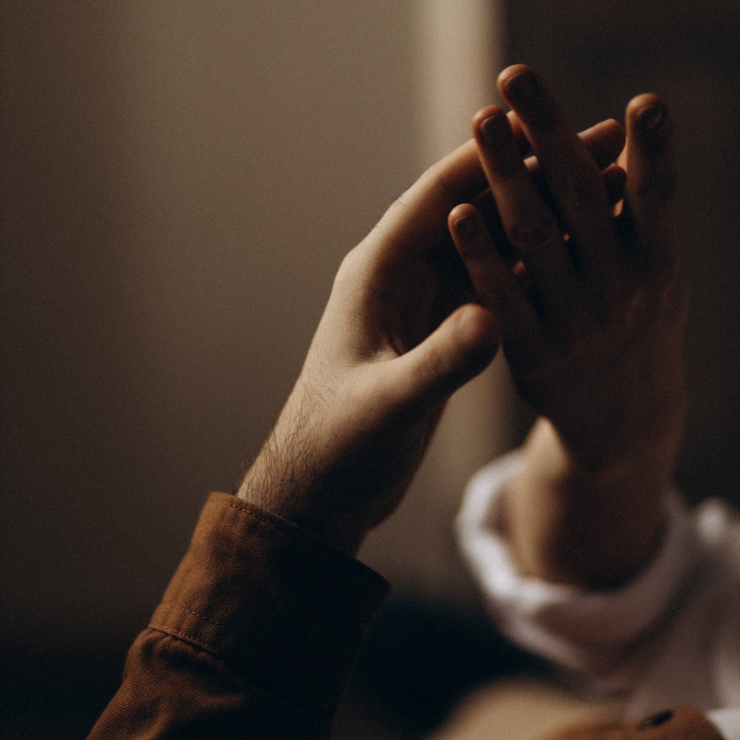 Відгуки. Головна