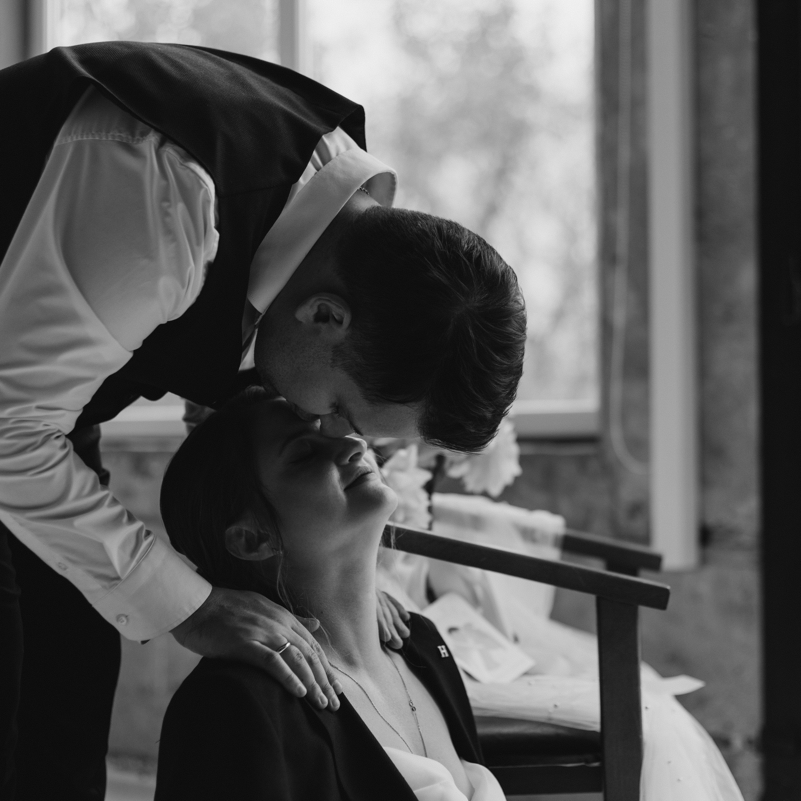 Відгуки. Головна