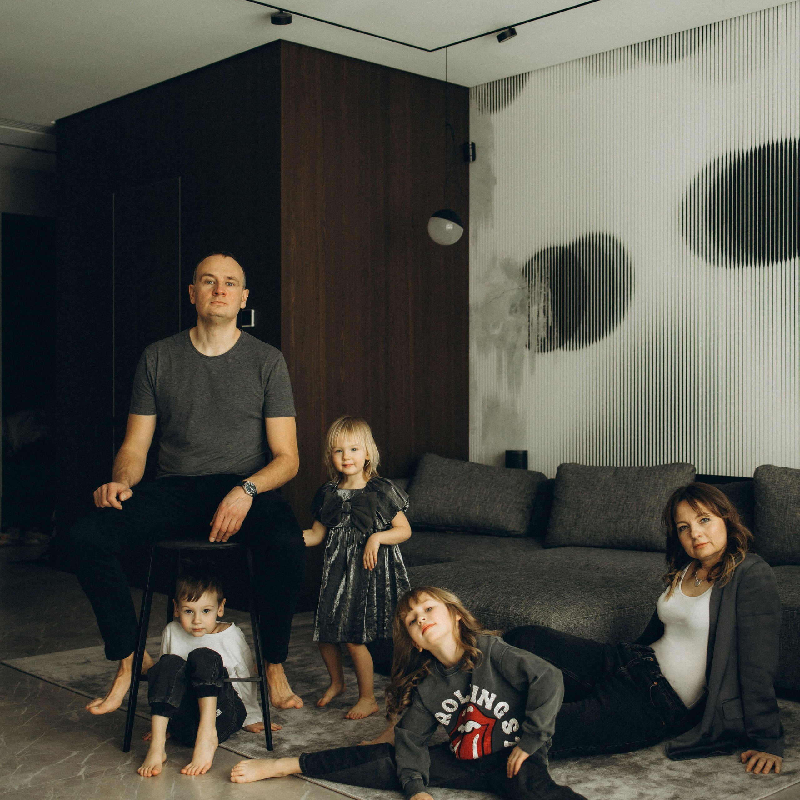 Відгуки. Головна