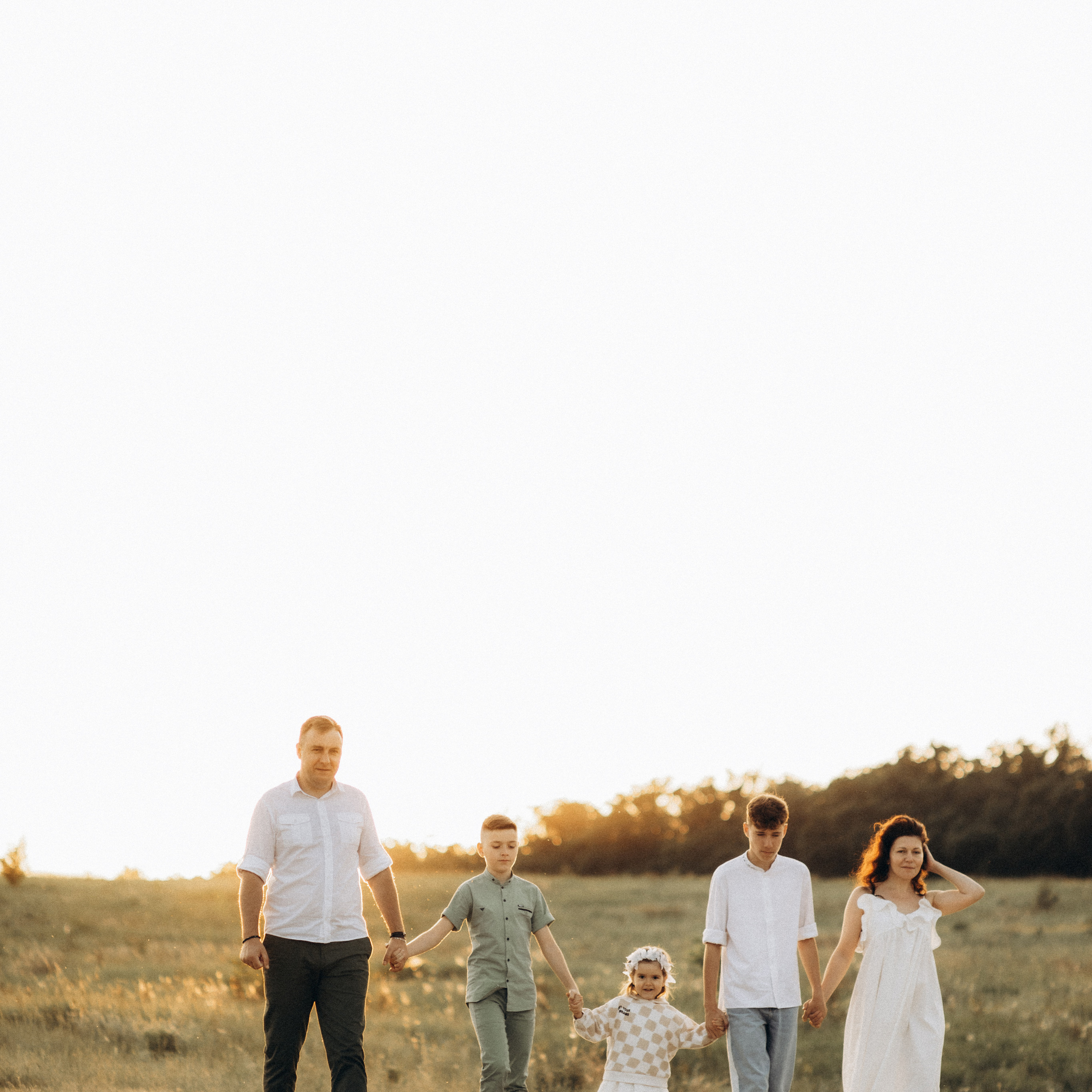 Відгуки. Головна