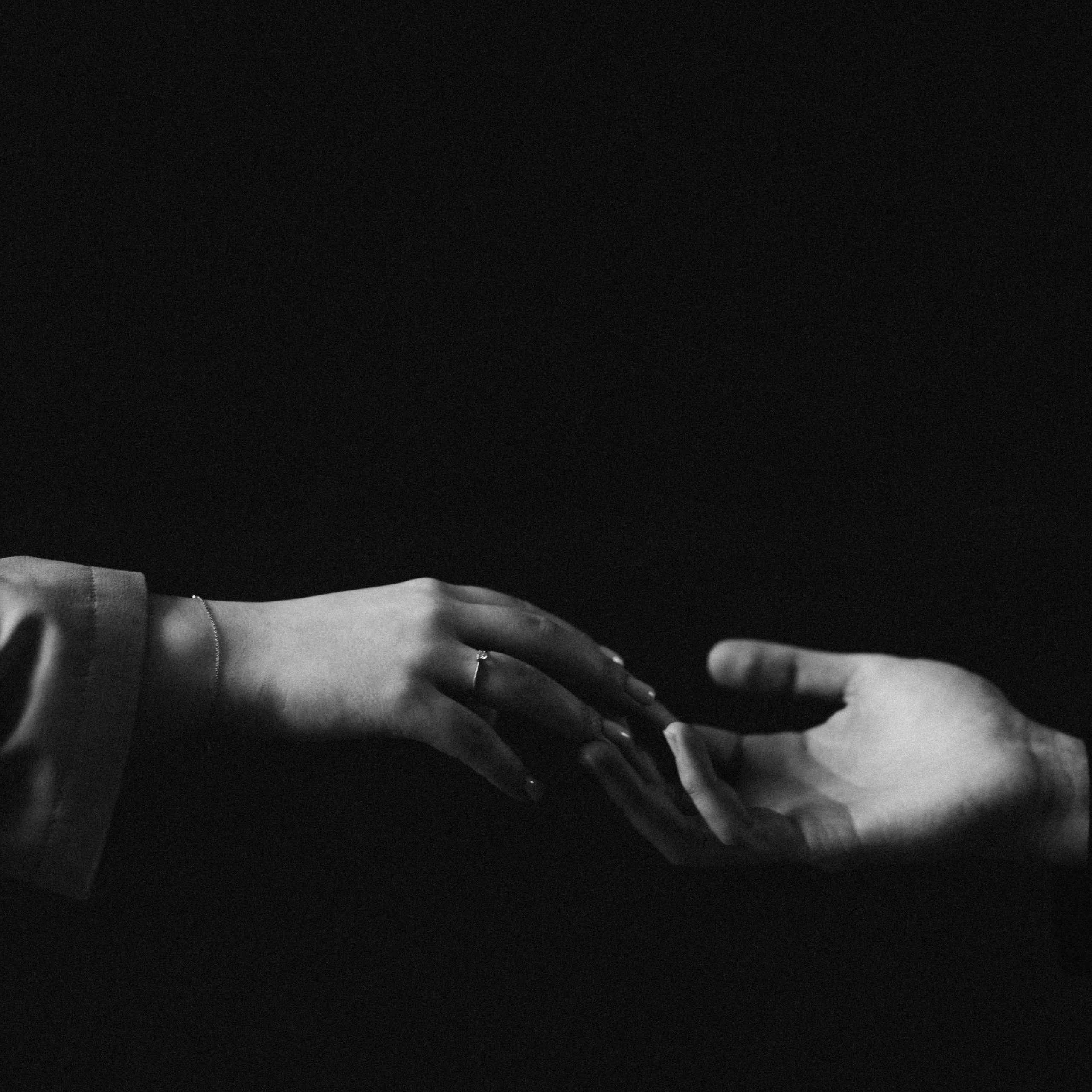 Відгуки. Головна