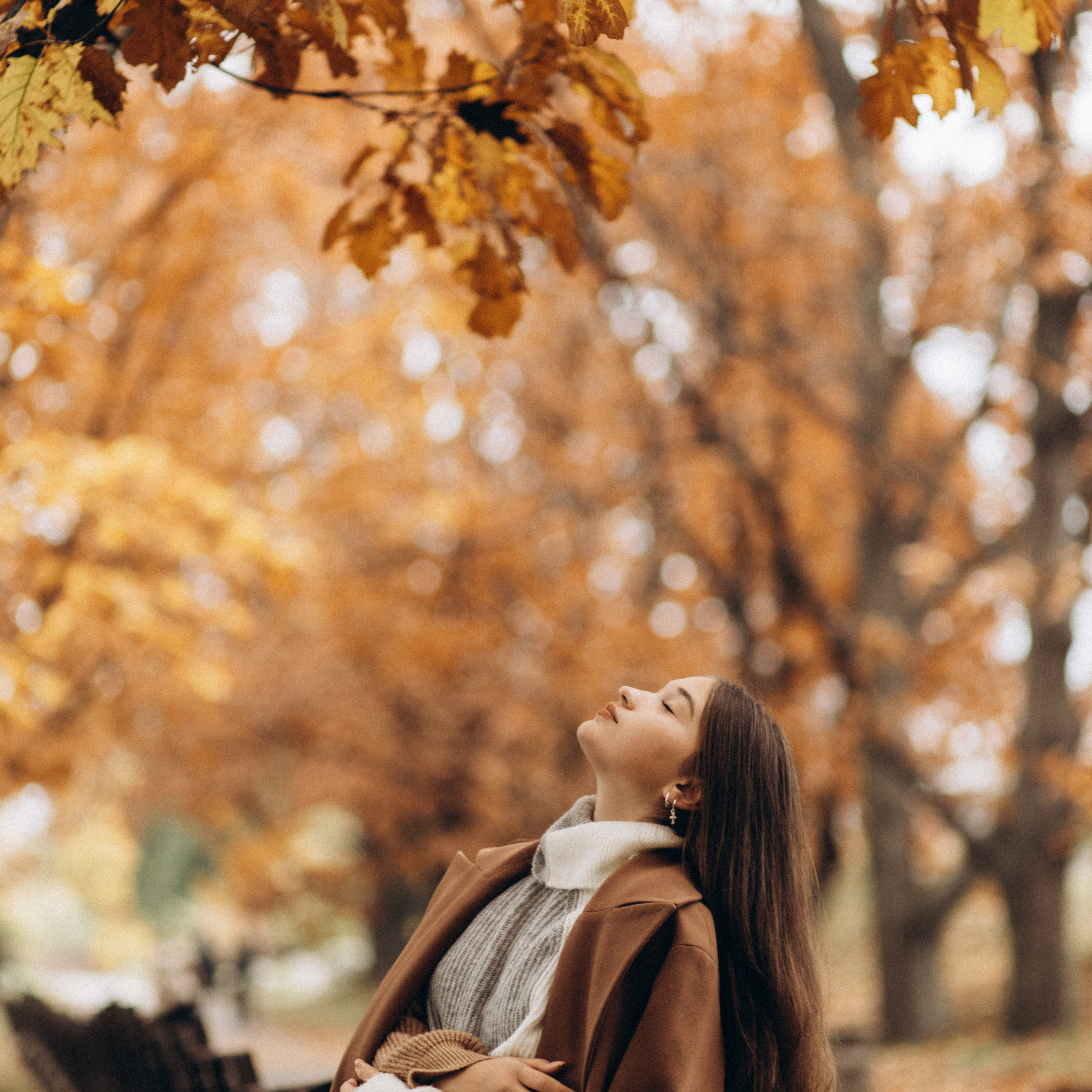 Відгуки. Головна