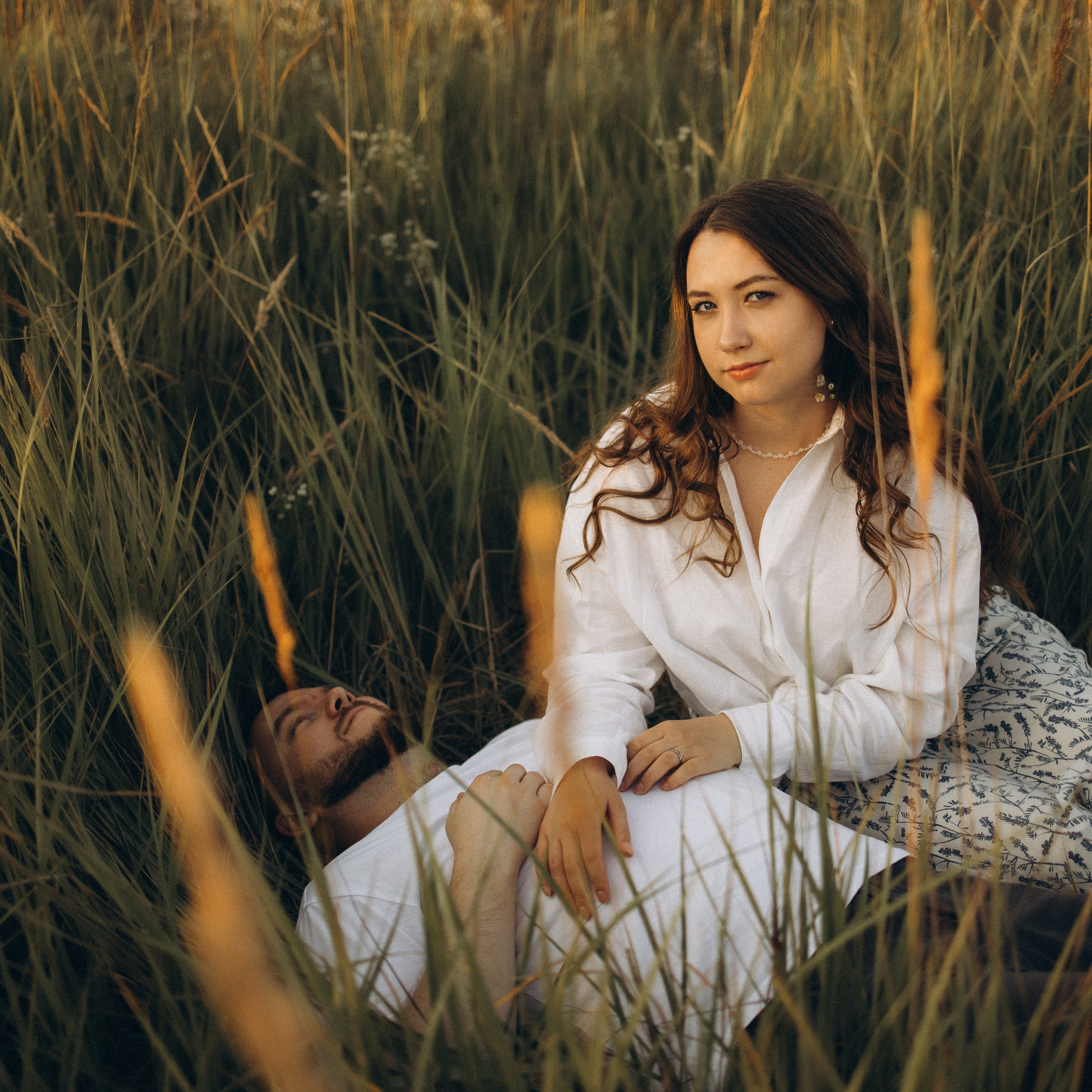 Відгуки. Головна