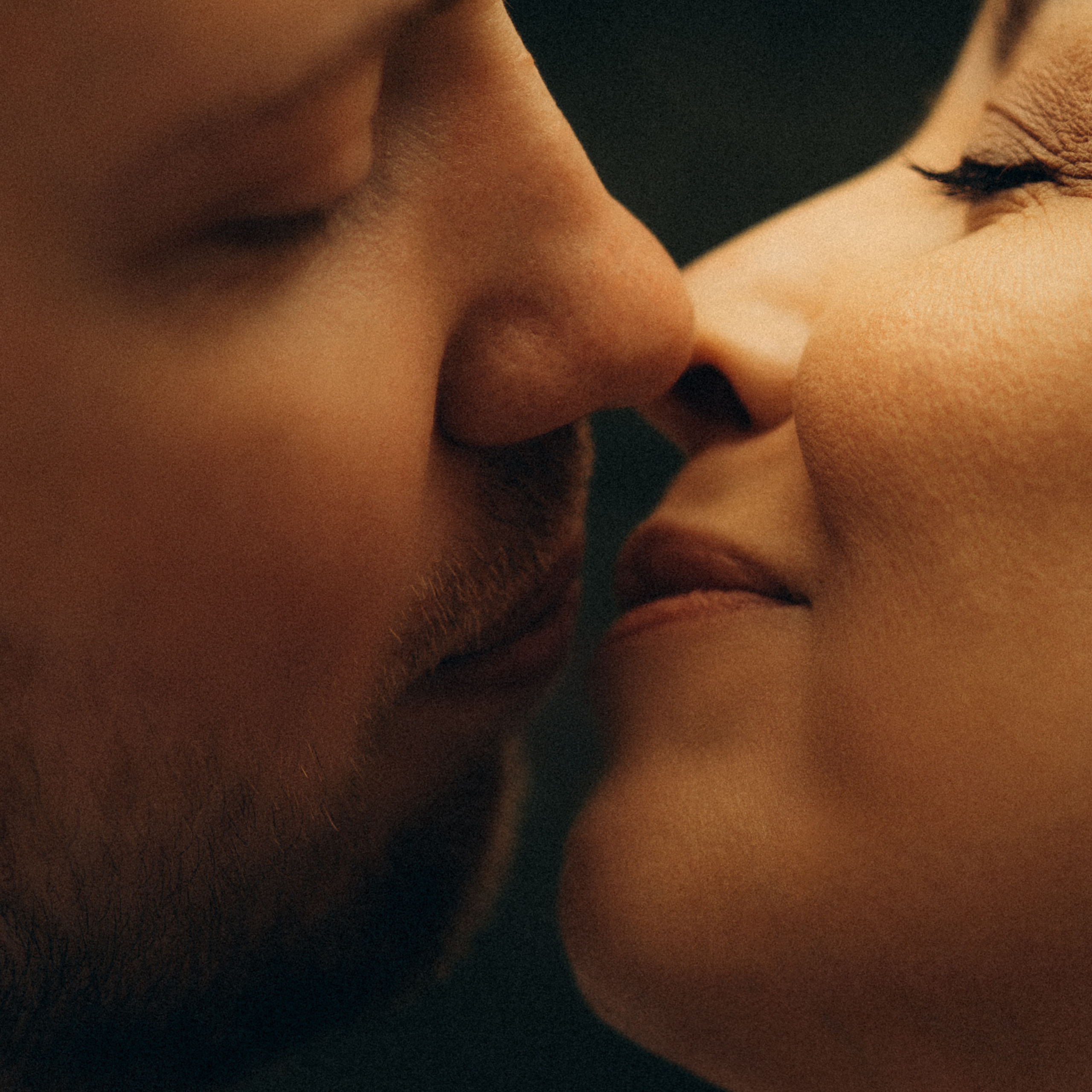 Відгуки. Головна