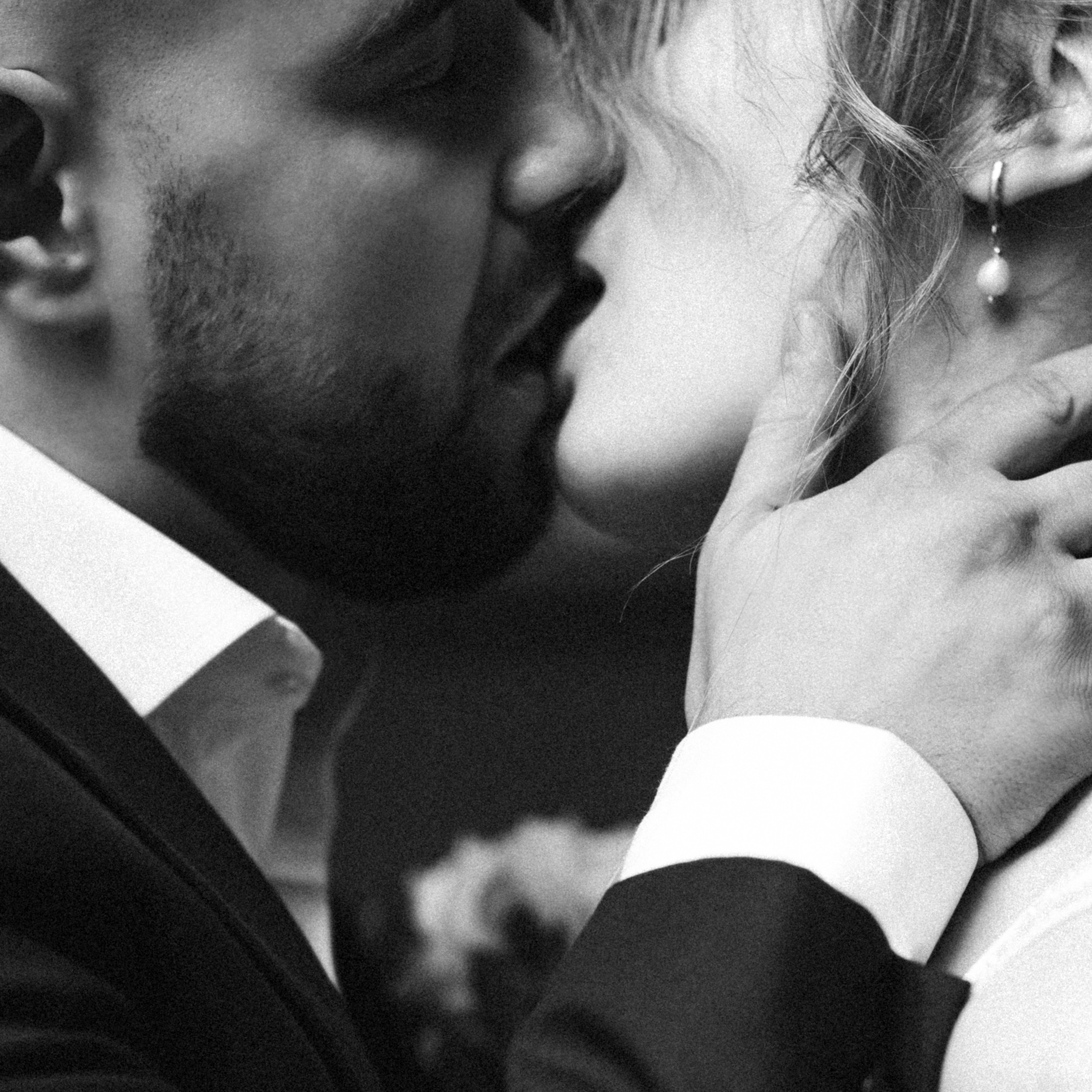 Відгуки. Головна