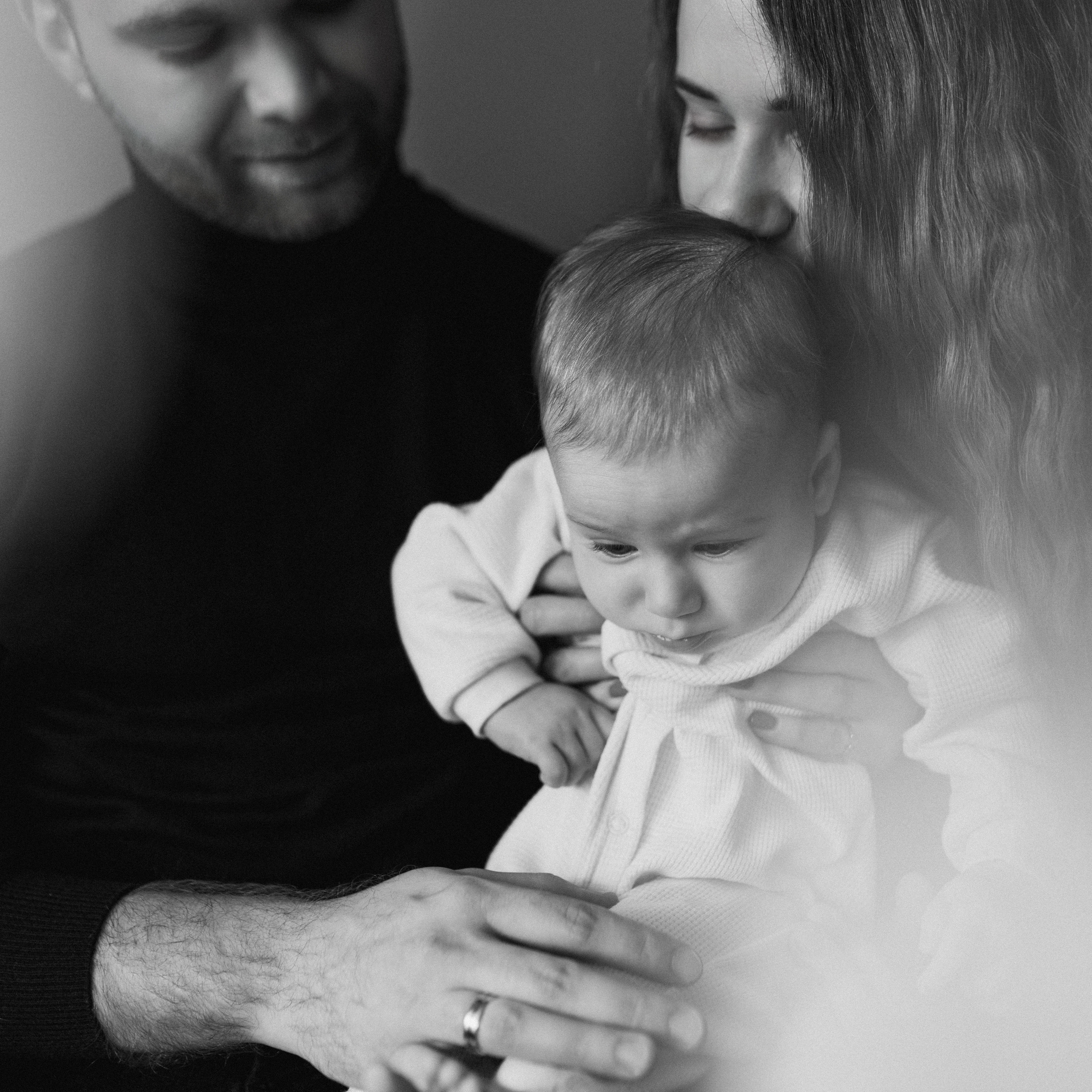 Відгуки. Головна