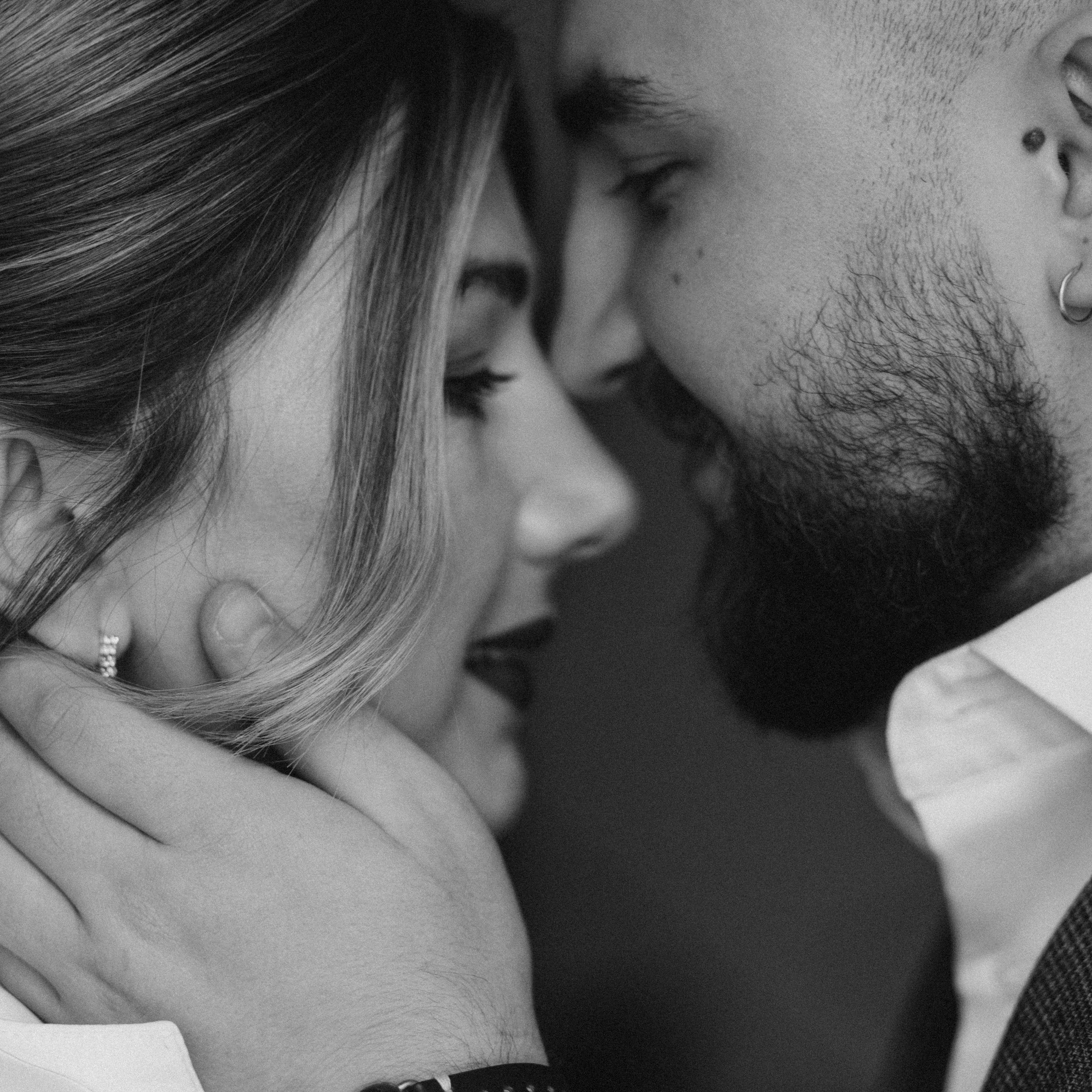 Відгуки. Головна