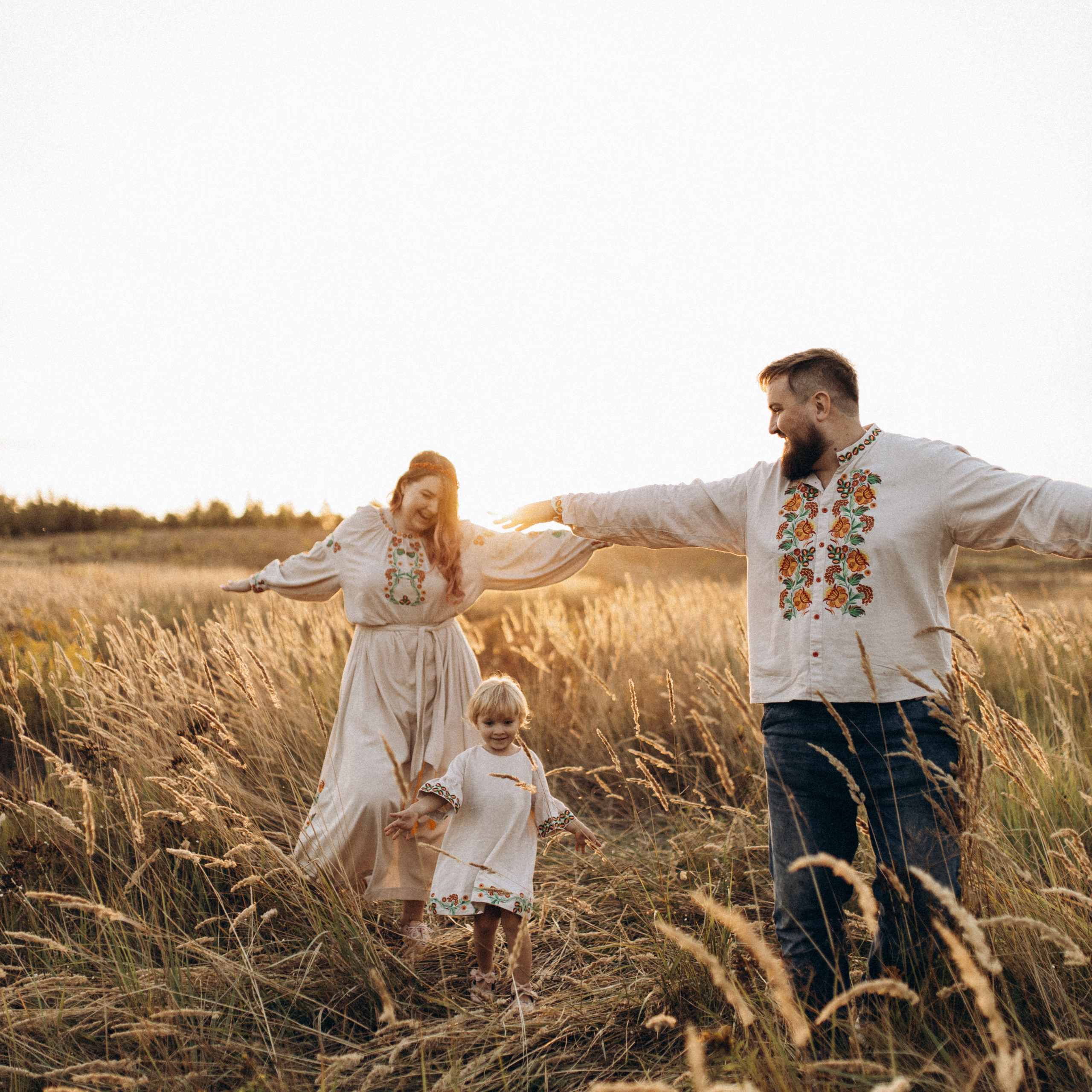 Відгуки. Головна